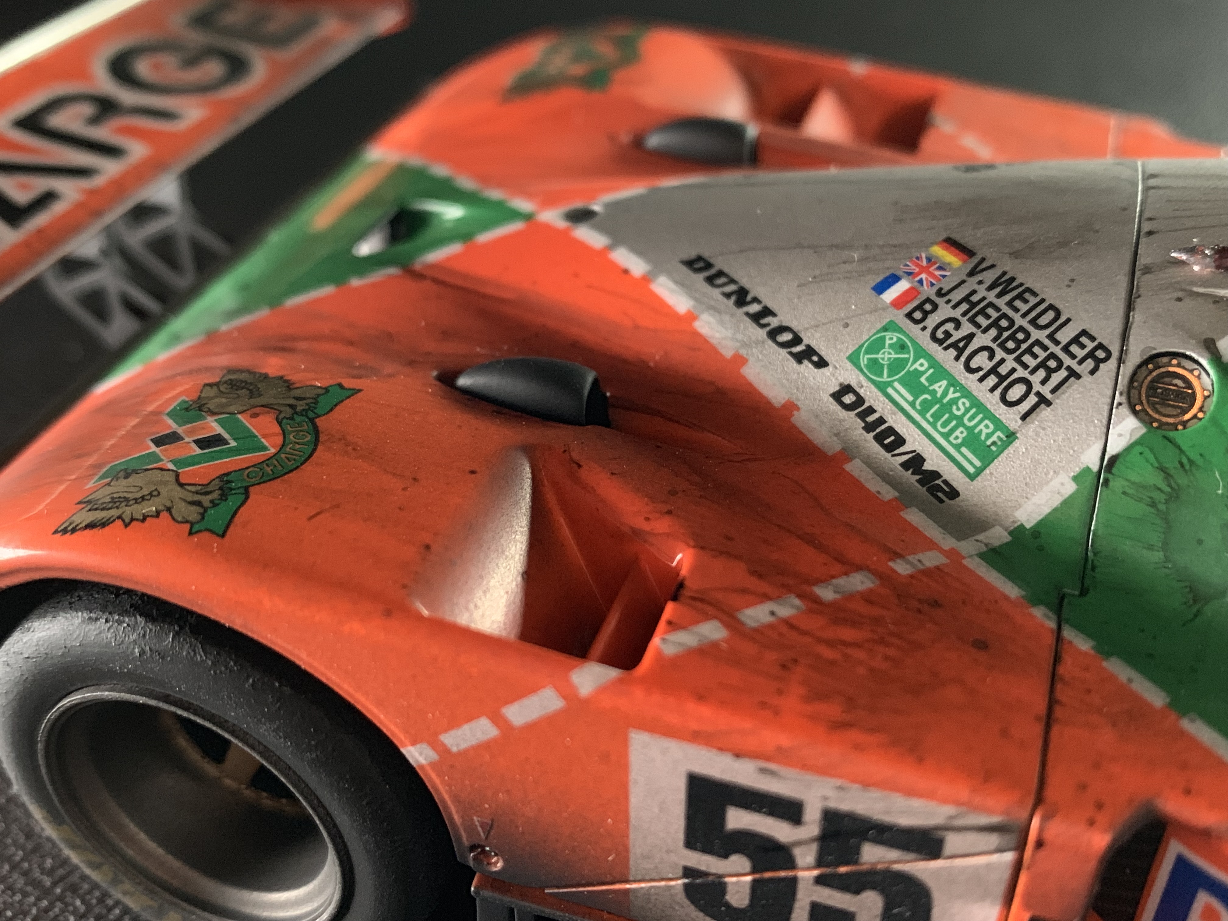 写真の説明を入れます