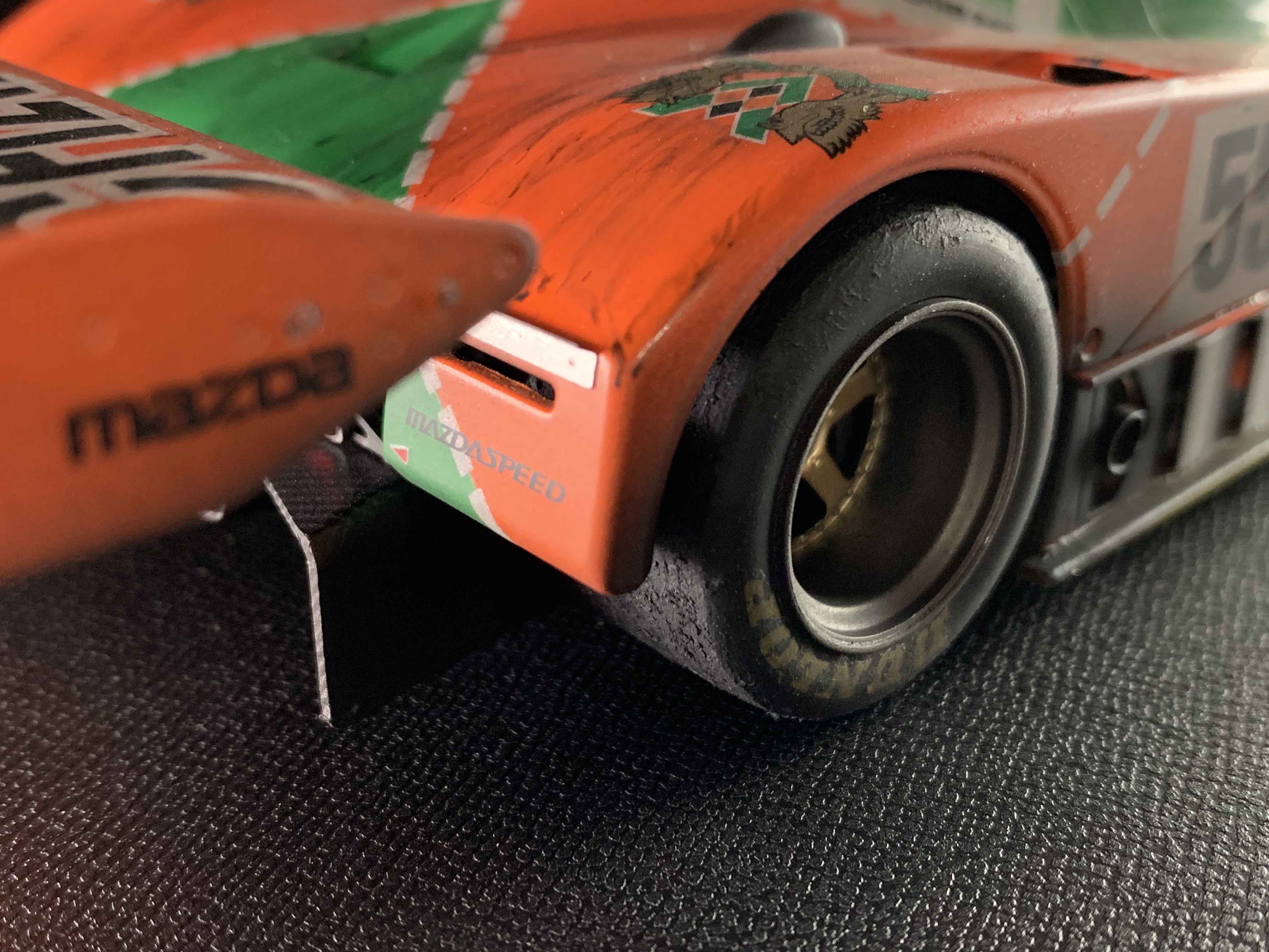 写真の説明を入れます