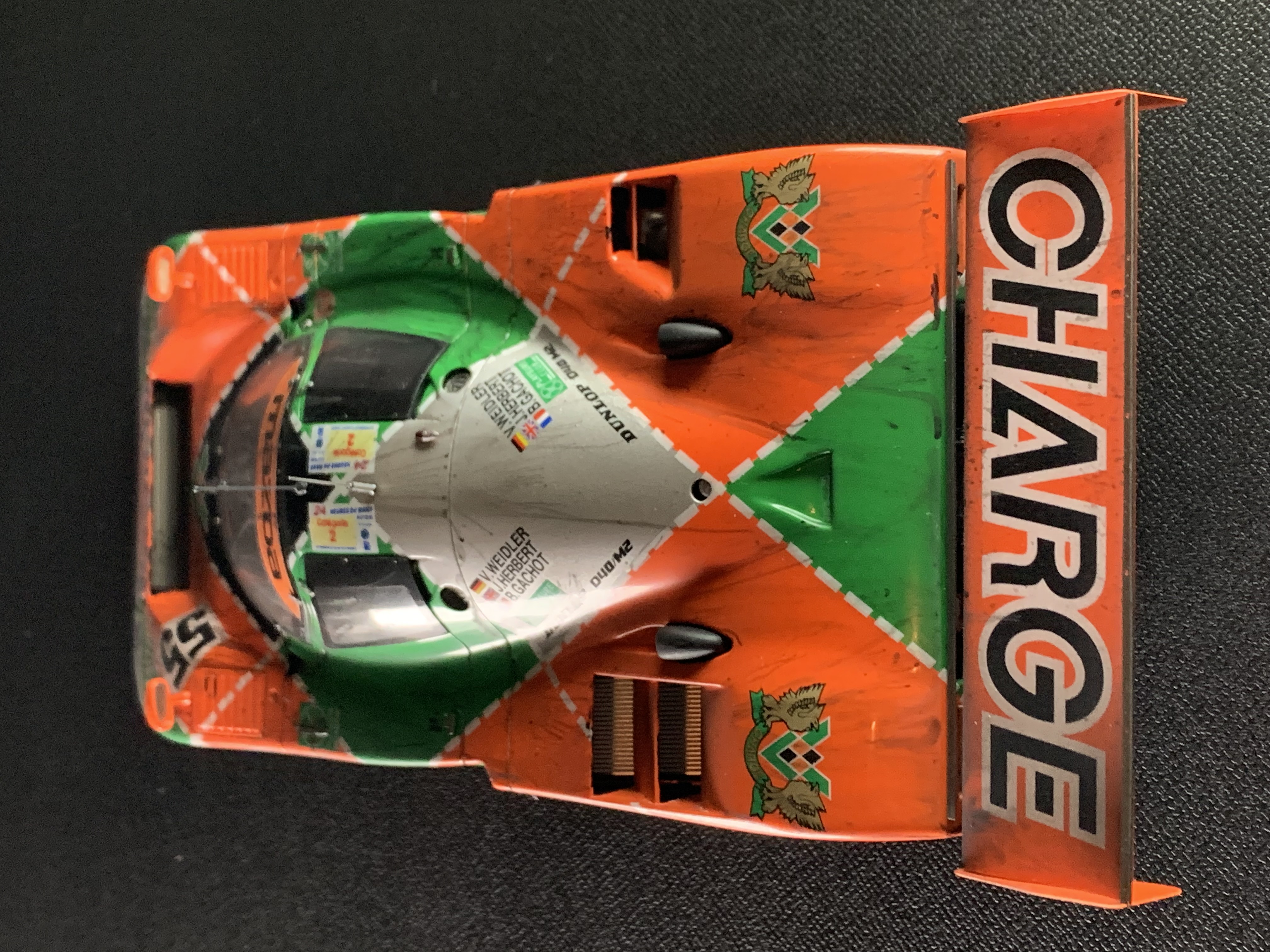 写真の説明を入れます