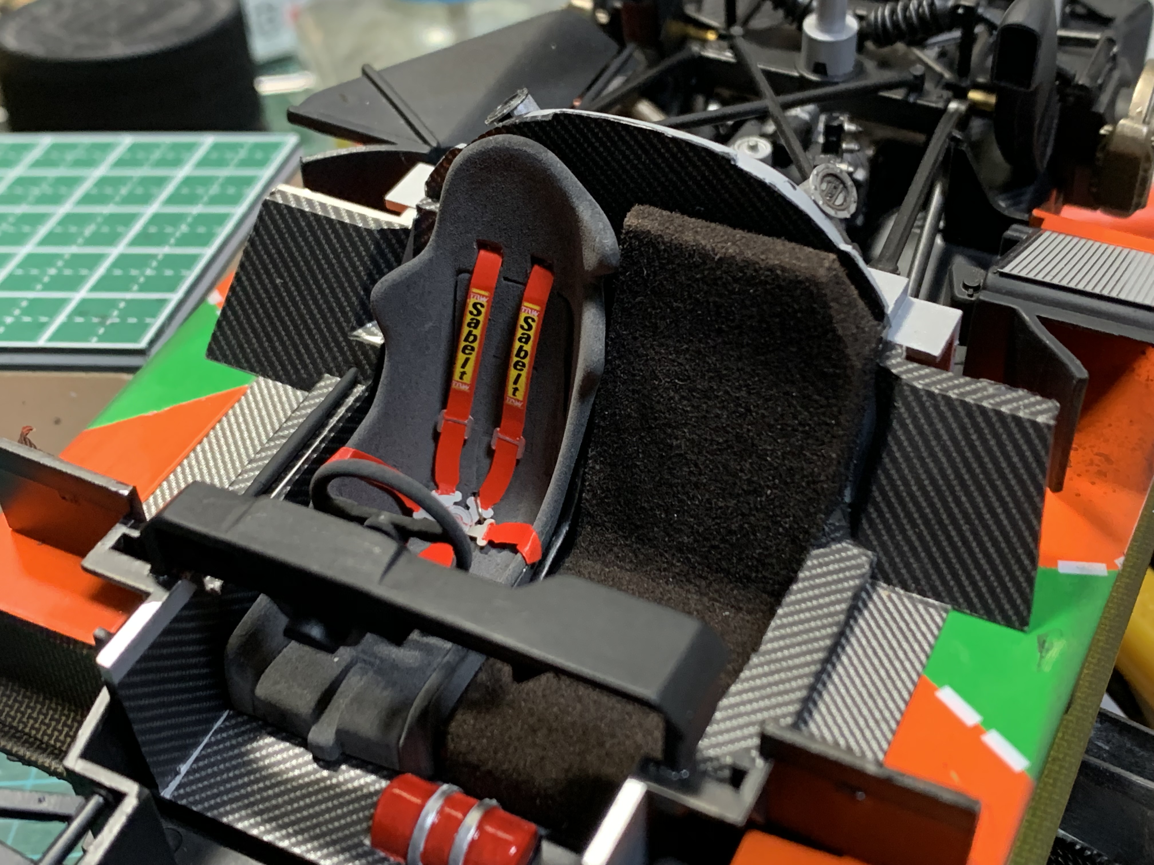 写真の説明を入れます