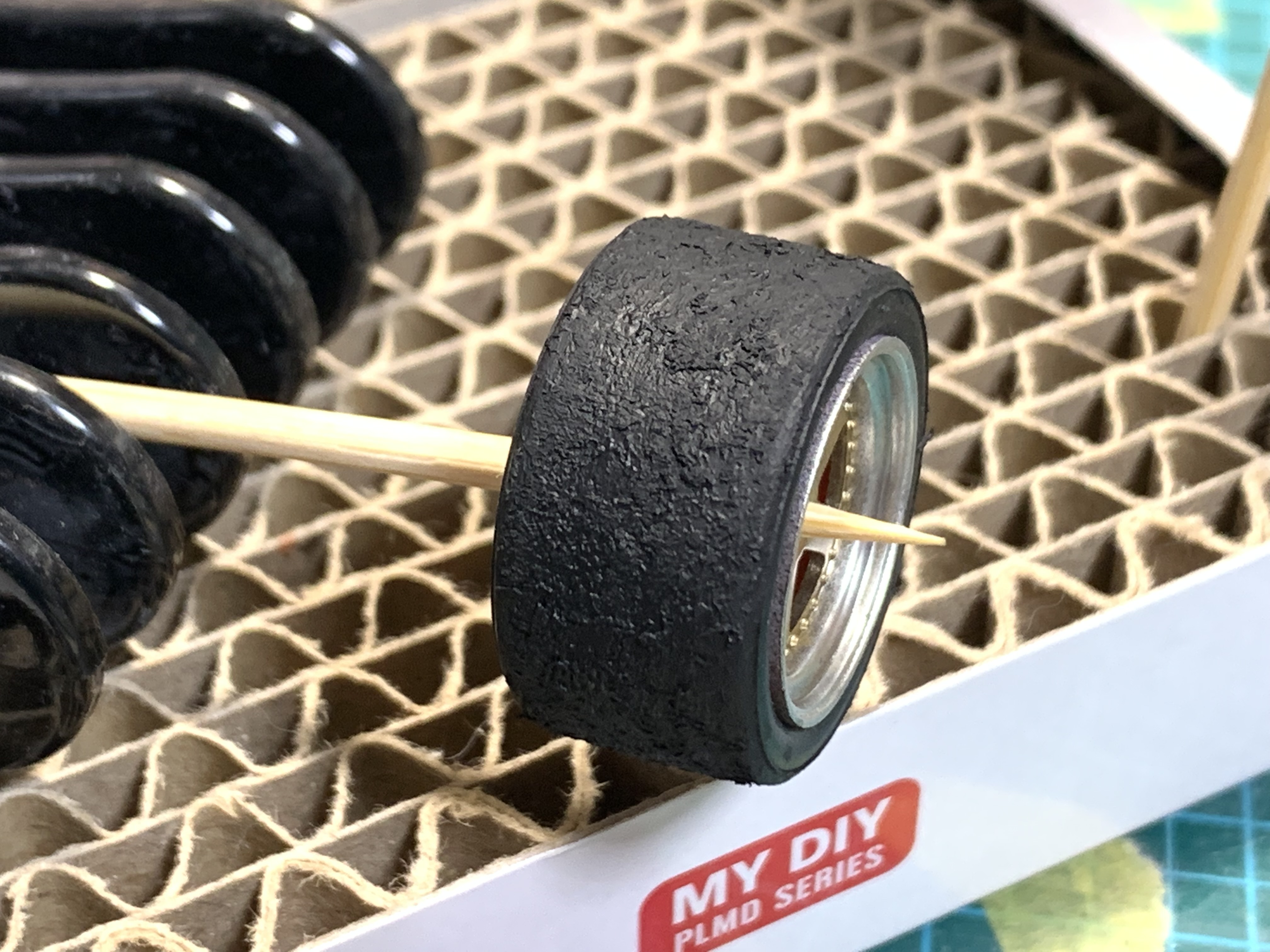 写真の説明を入れます