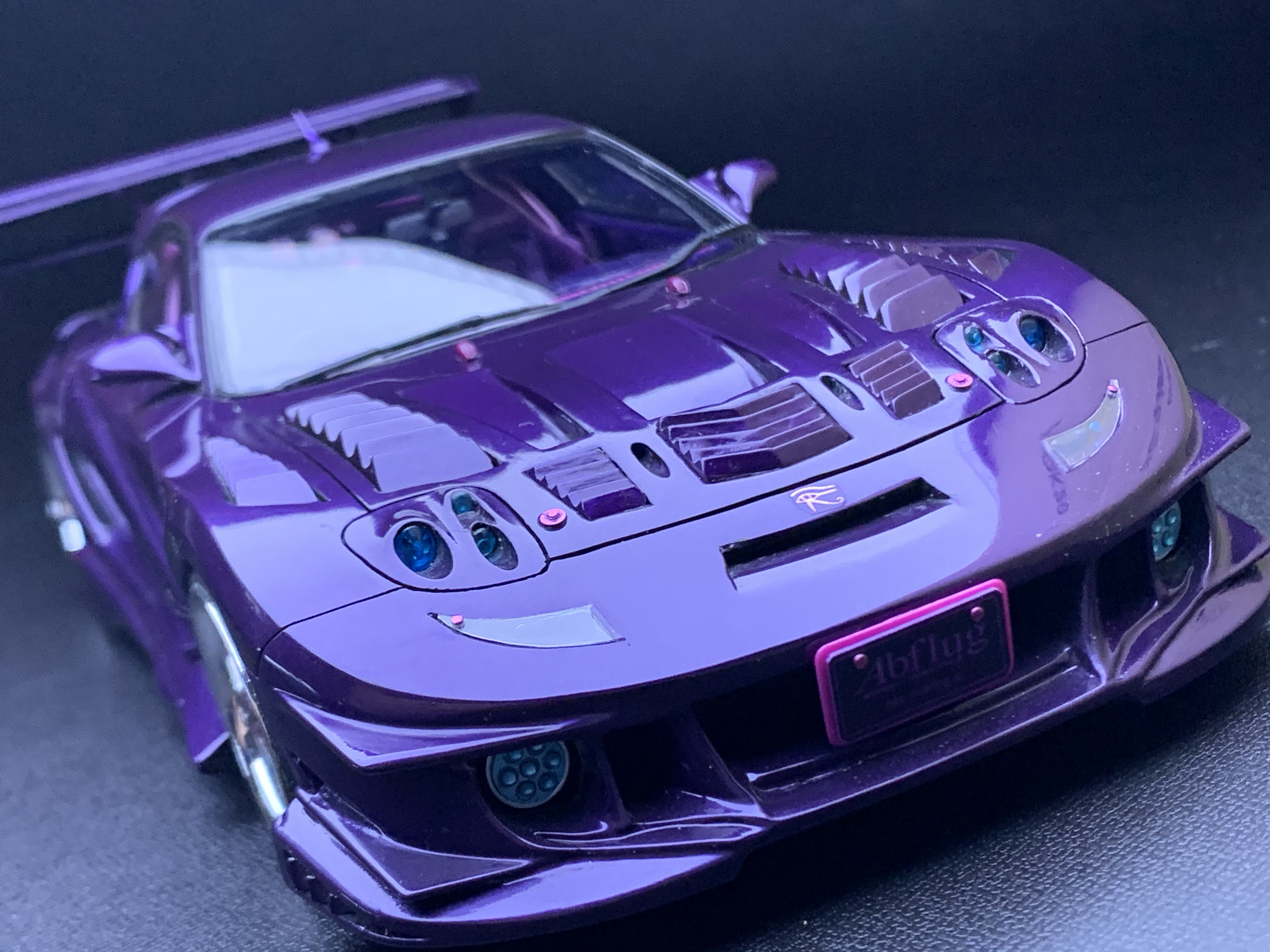 写真の説明を入れます