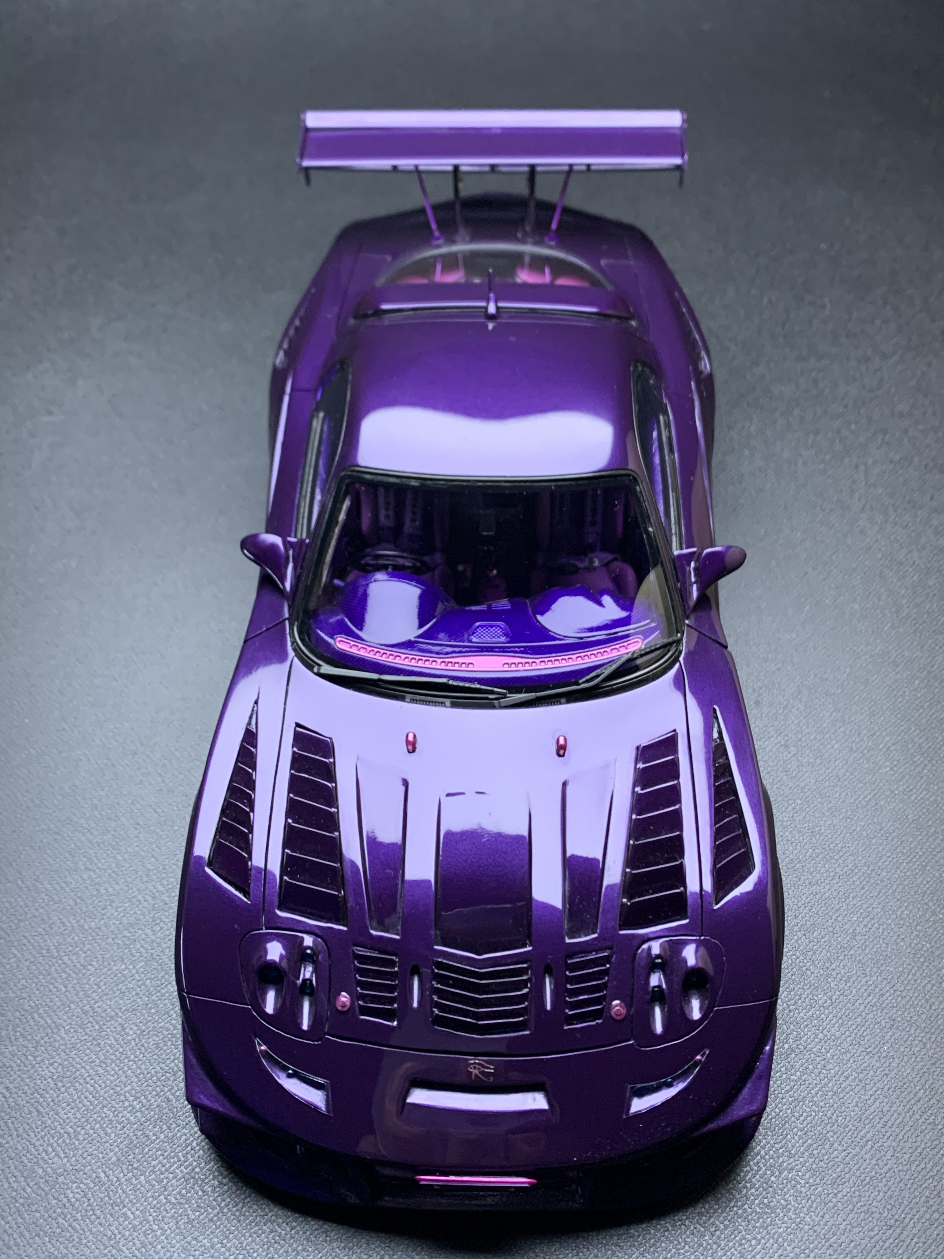 写真の説明を入れます