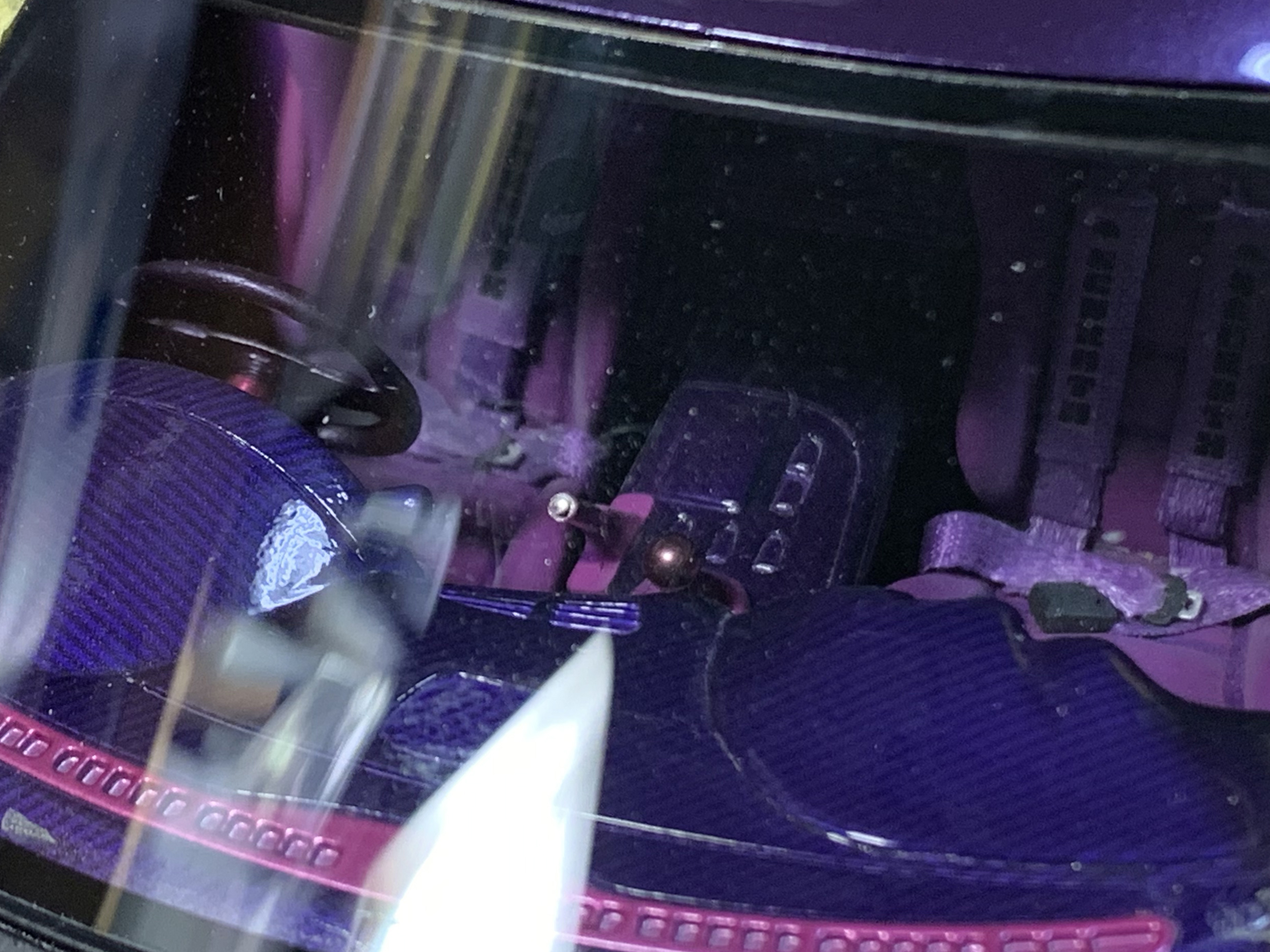 写真の説明を入れます