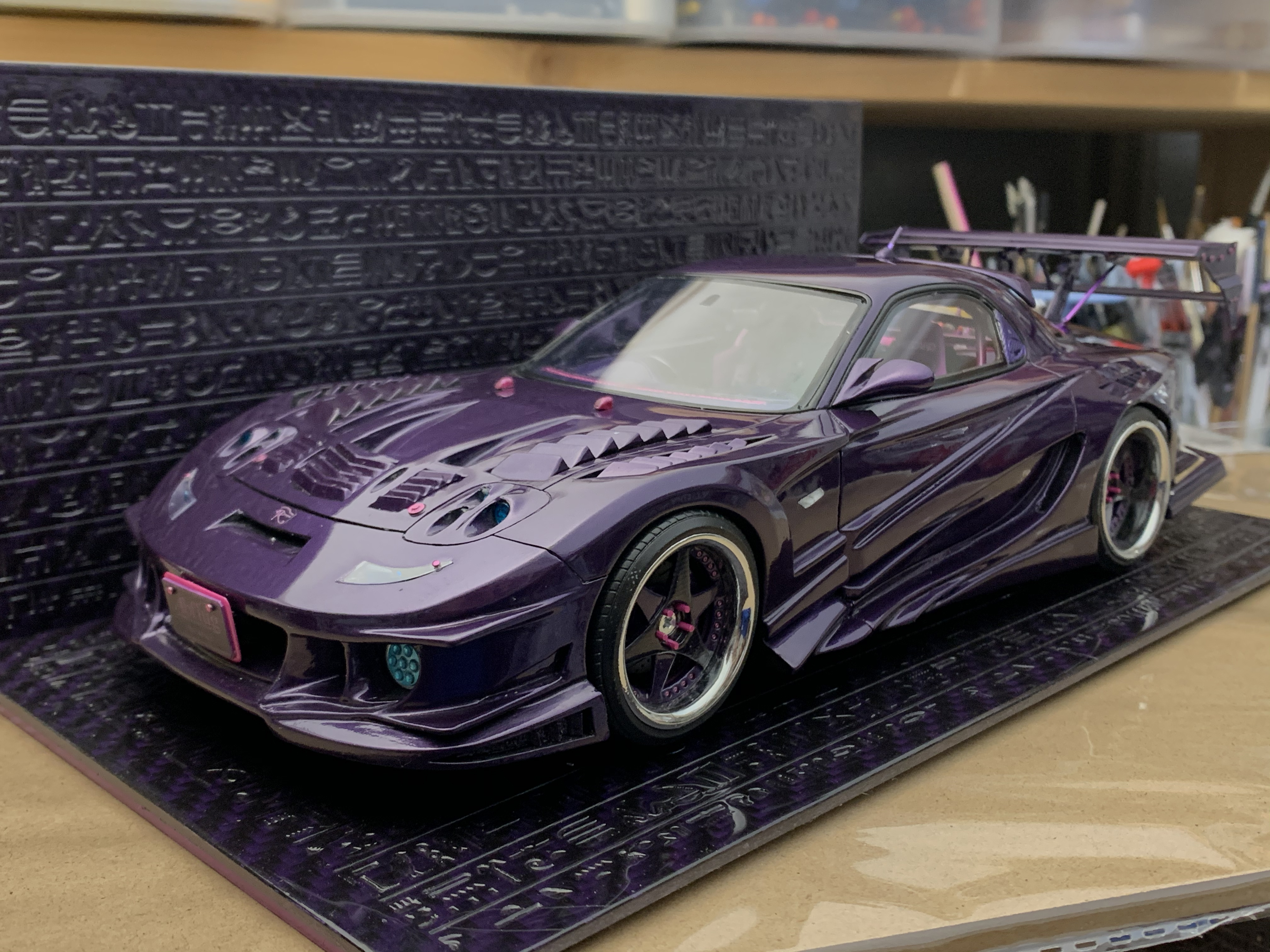 写真の説明を入れます