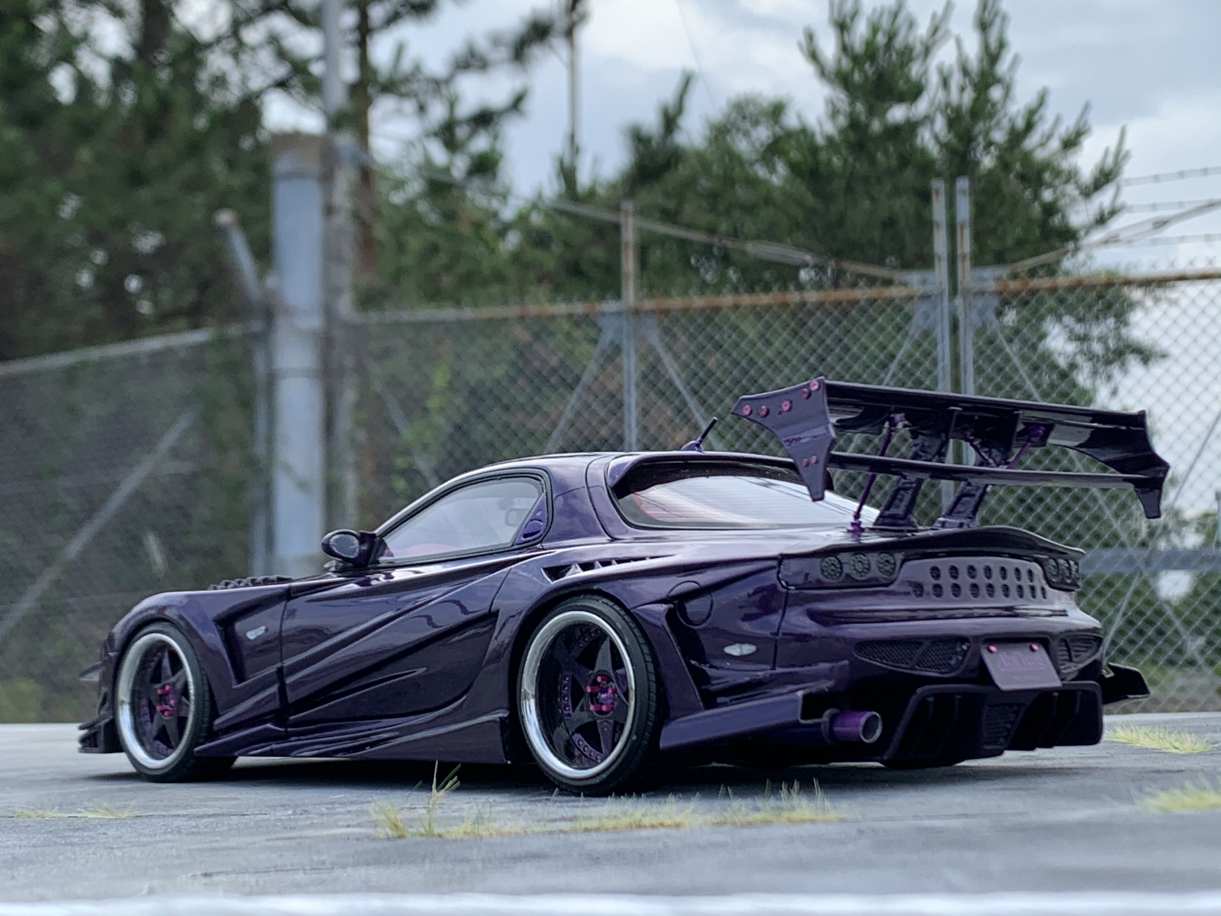 写真の説明を入れます