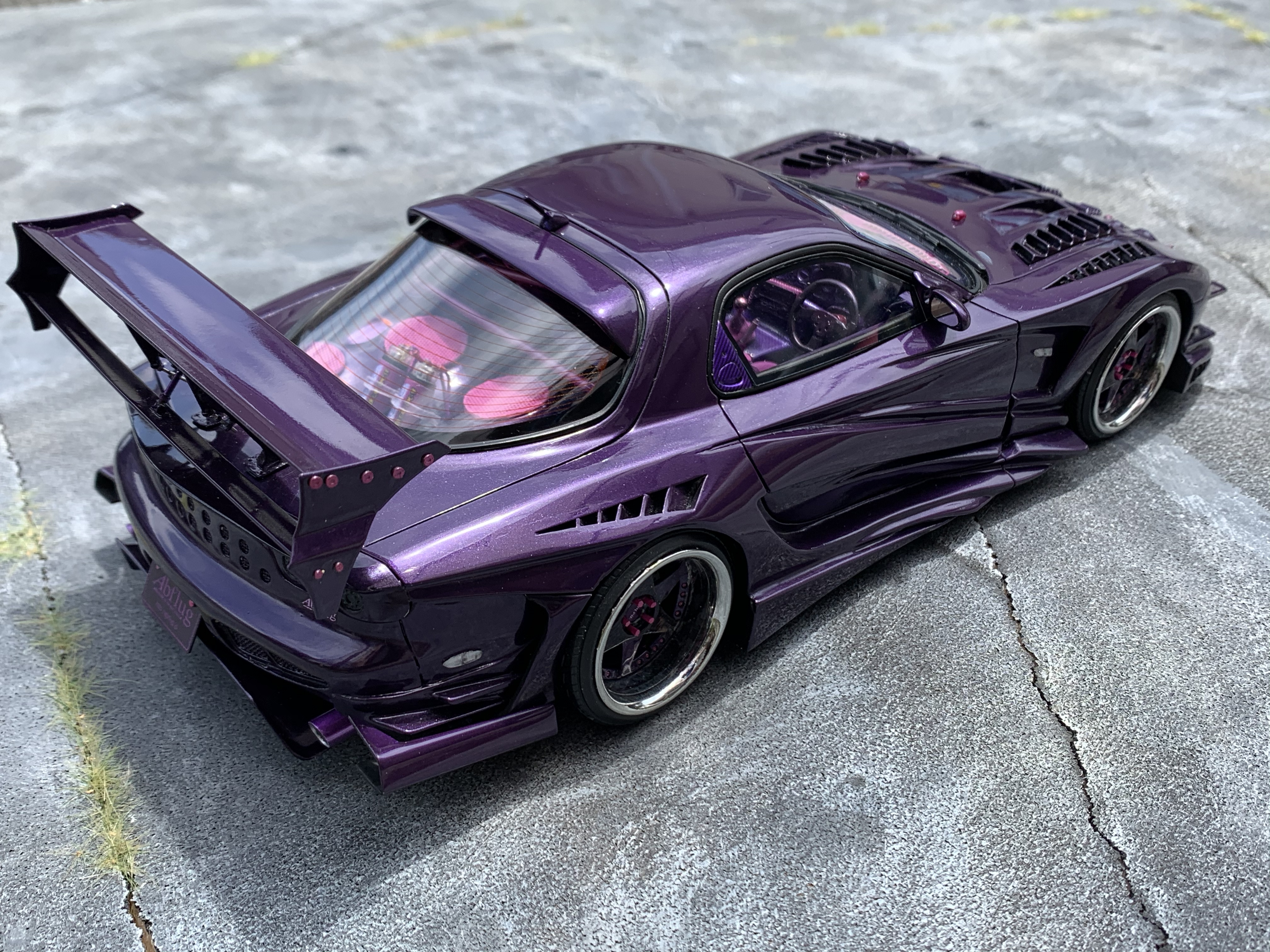 写真の説明を入れます