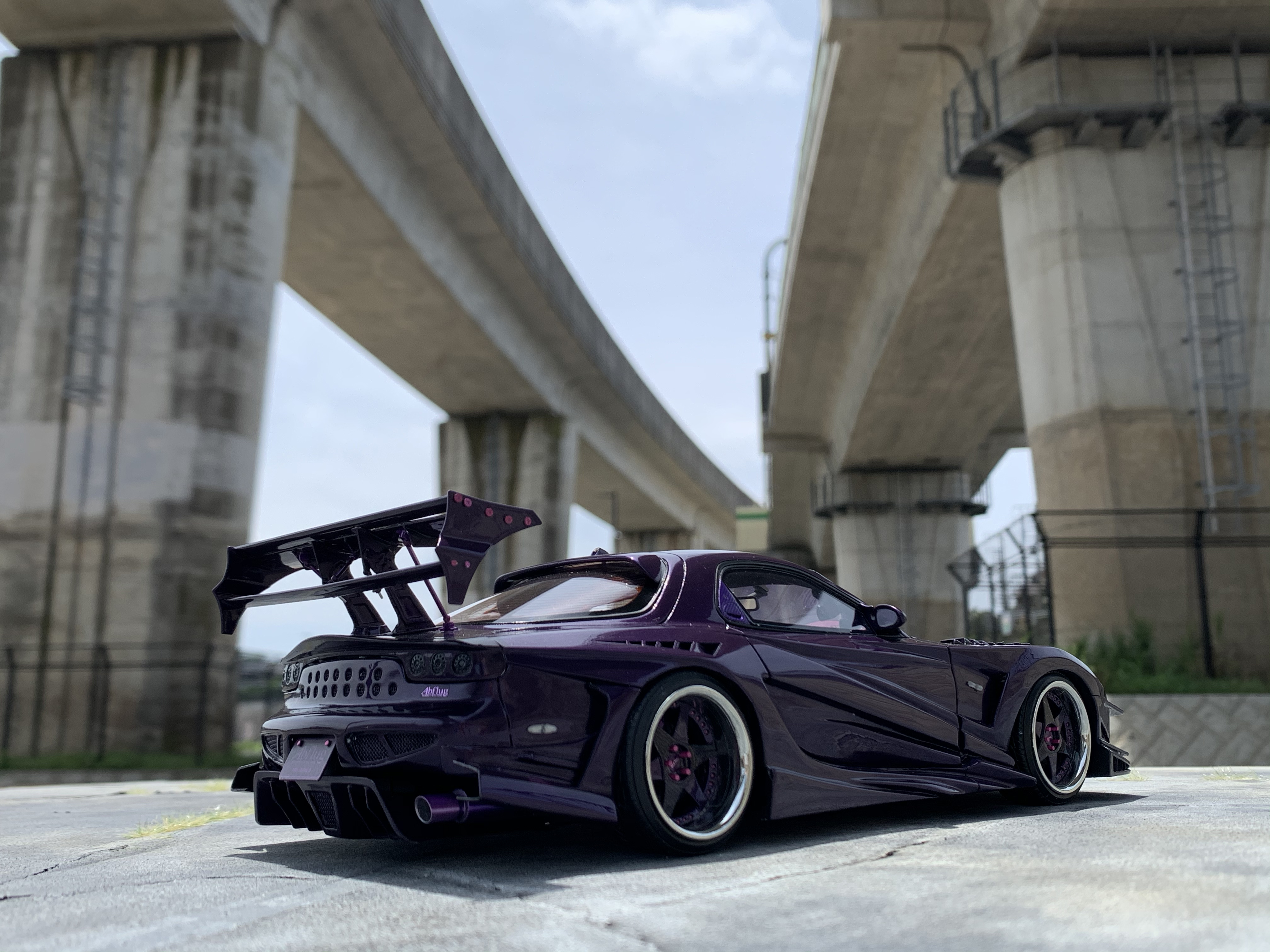 写真の説明を入れます