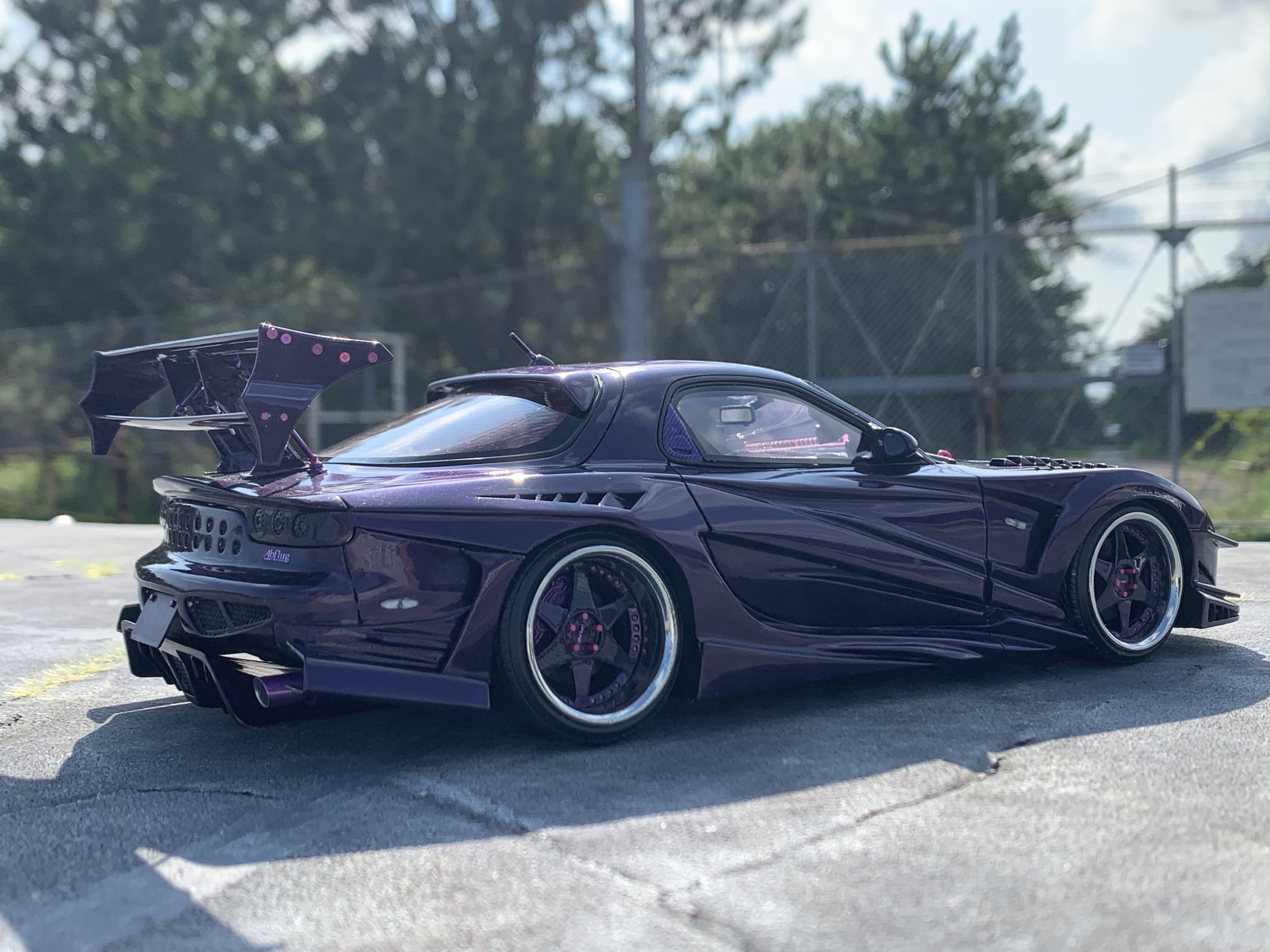 写真の説明を入れます