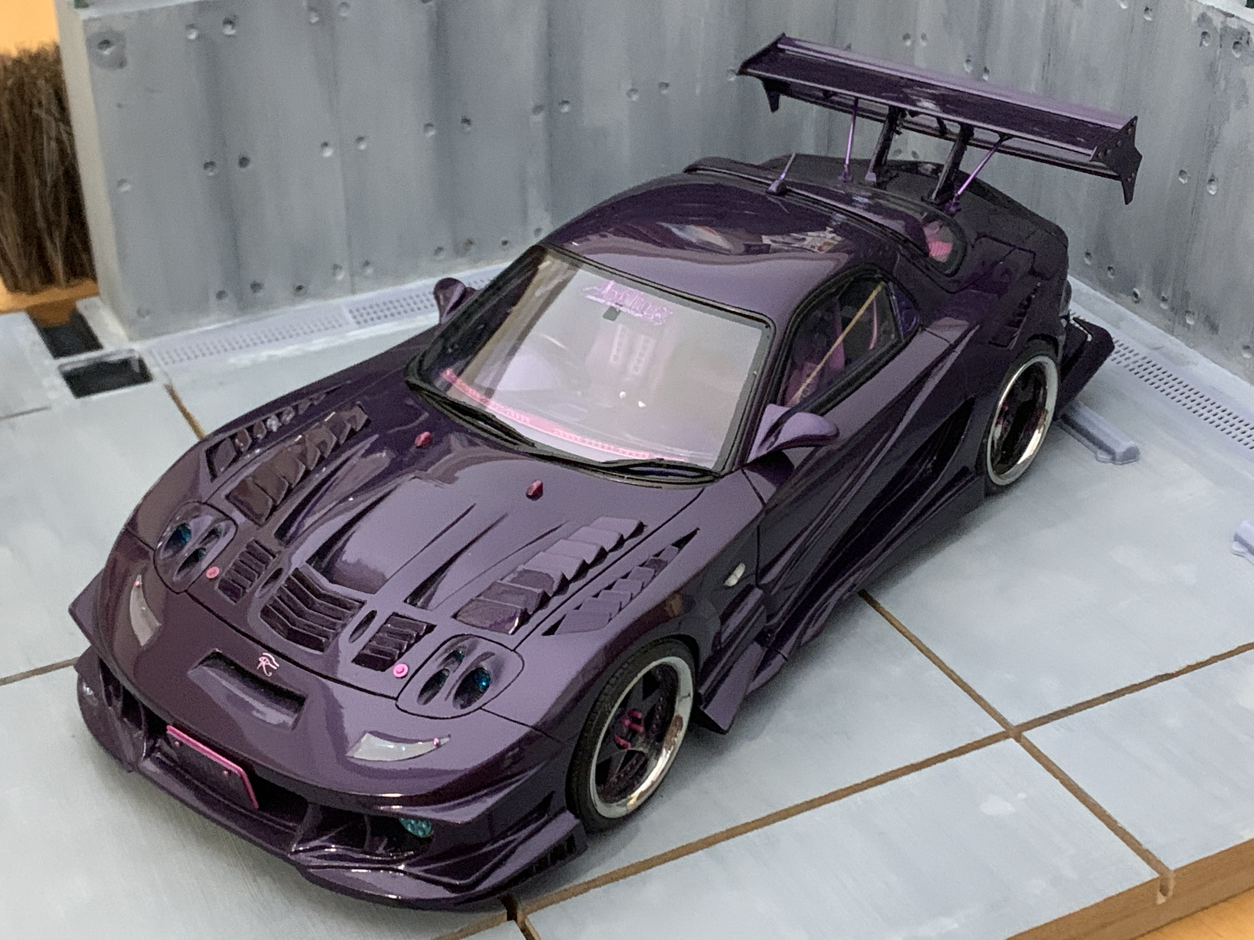 写真の説明を入れます