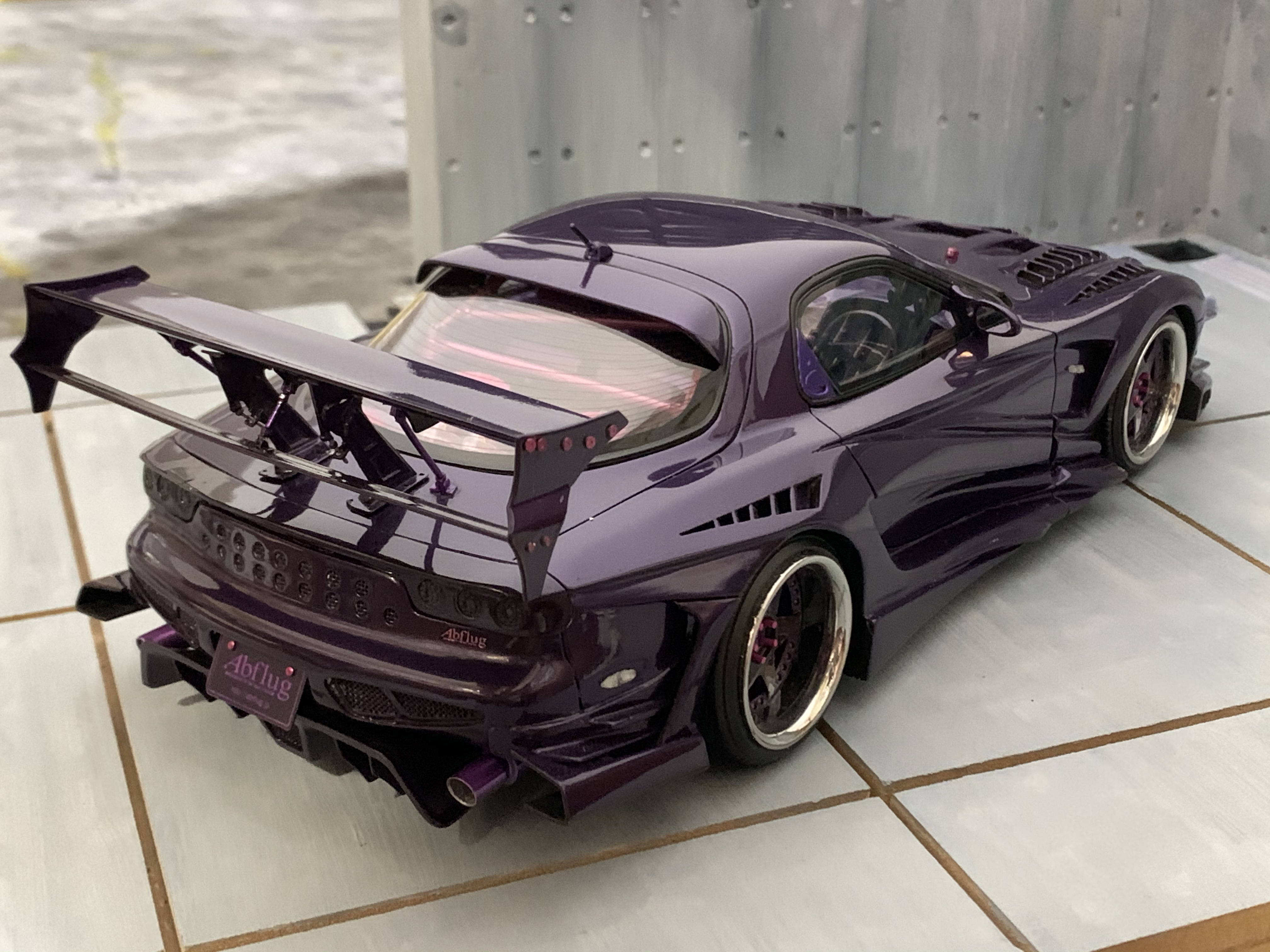 写真の説明を入れます