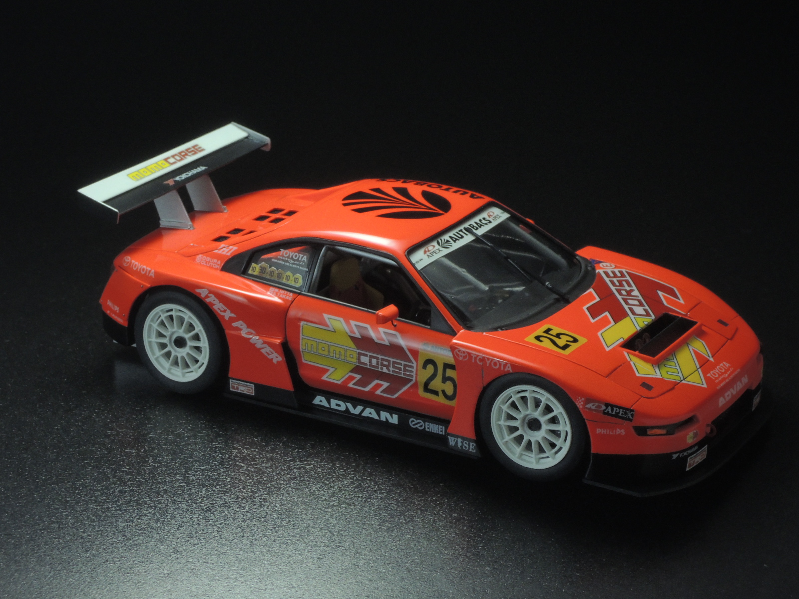 写真の説明を入れます