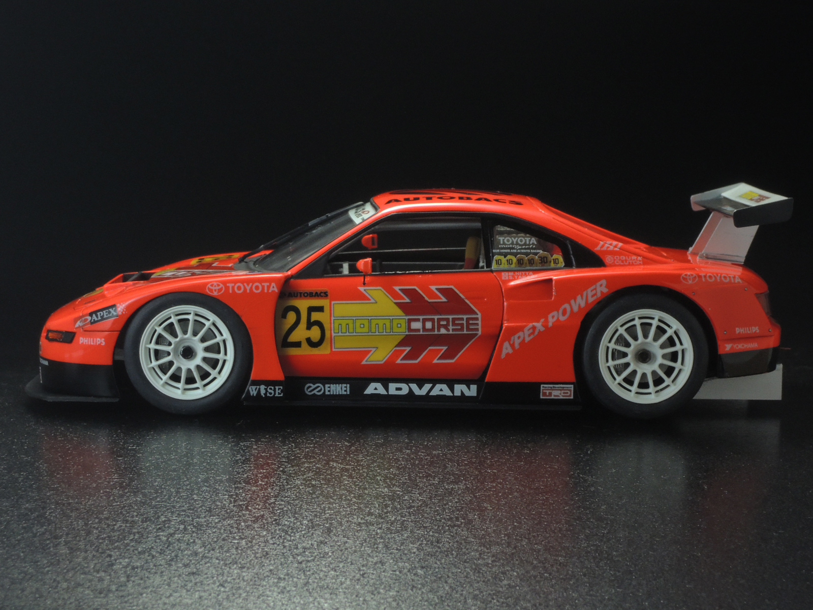 写真の説明を入れます