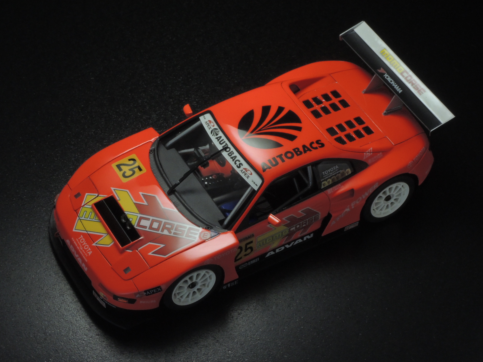 写真の説明を入れます