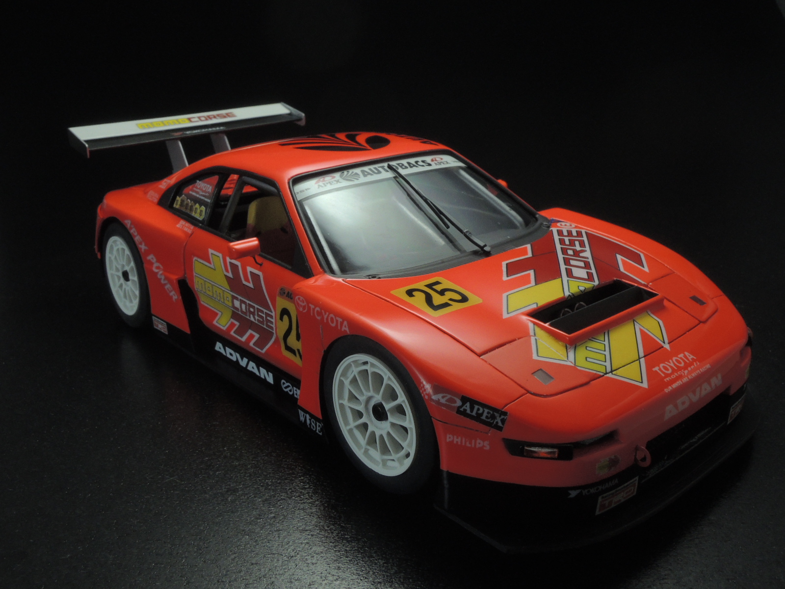 写真の説明を入れます