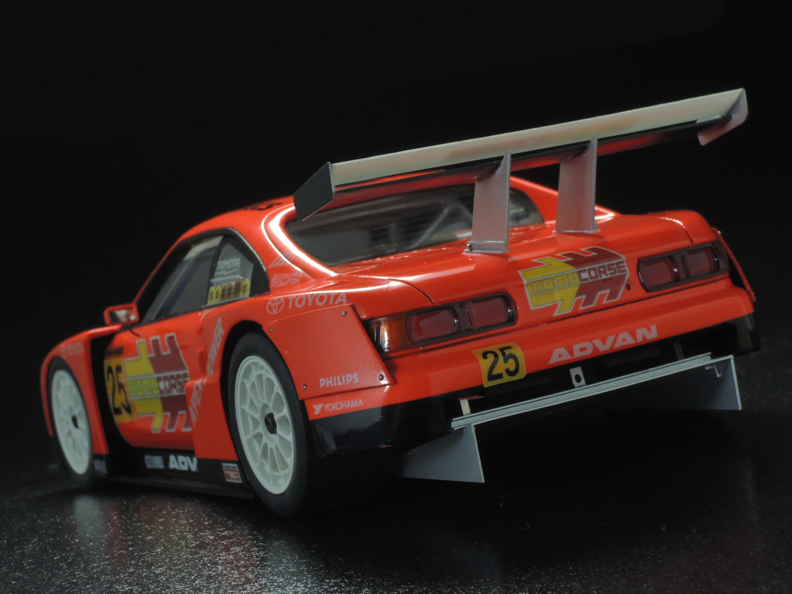 写真の説明を入れます