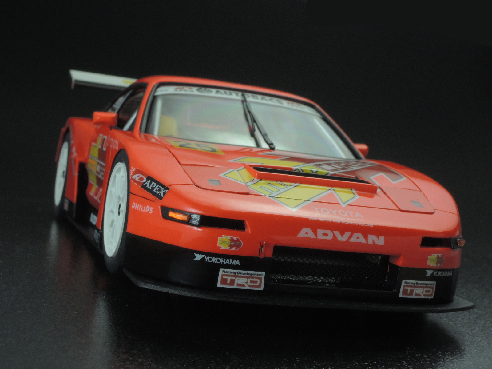 写真の説明を入れます