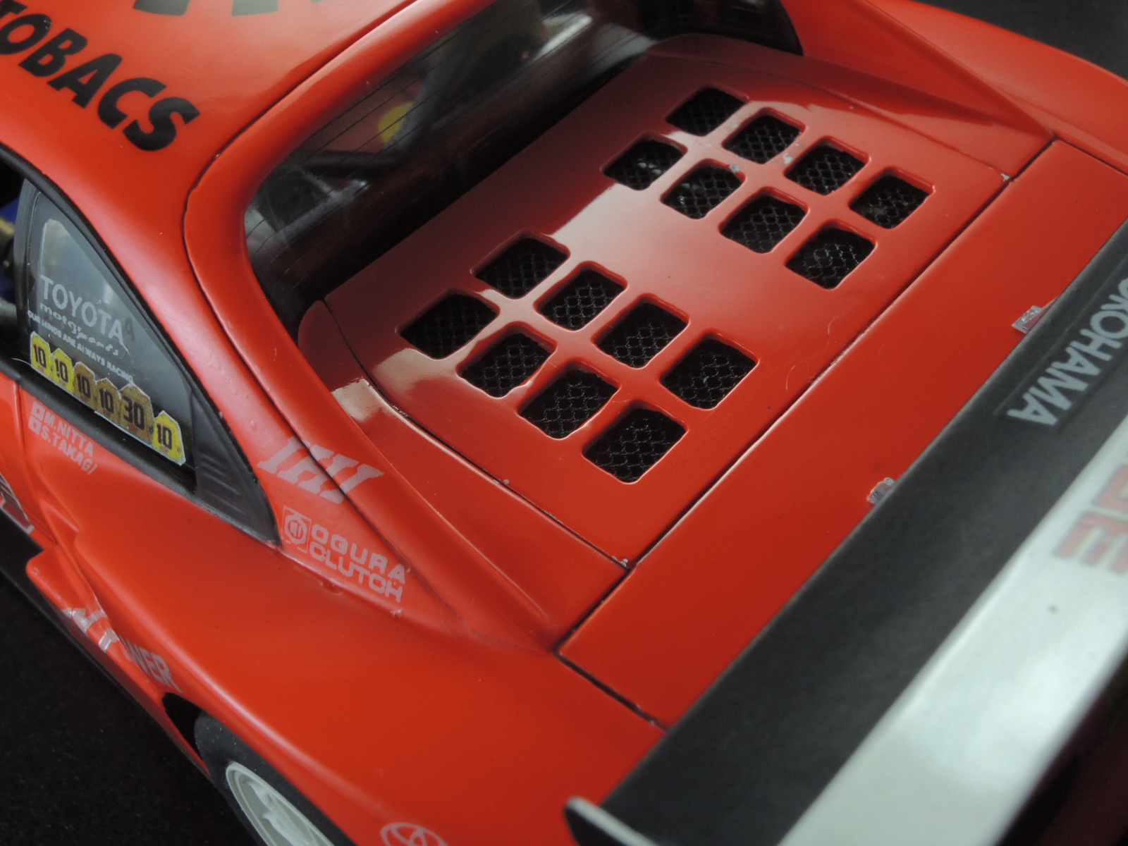 写真の説明を入れます