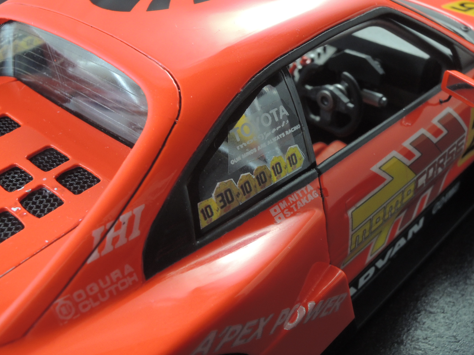 写真の説明を入れます