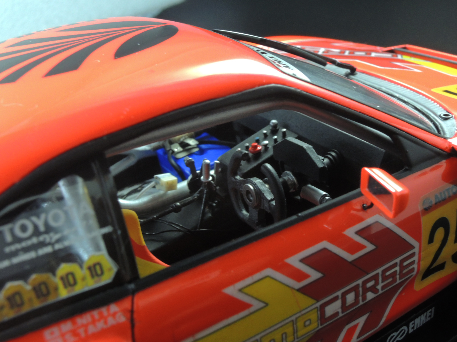 写真の説明を入れます