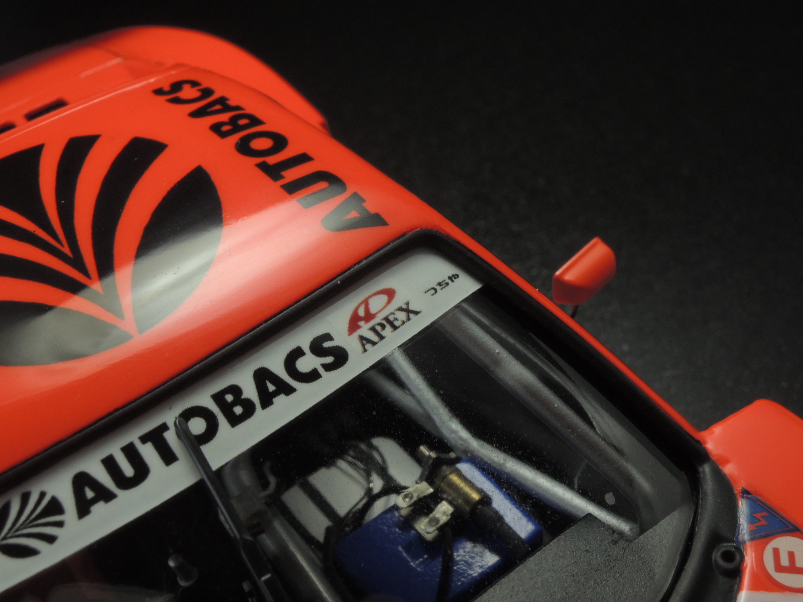 写真の説明を入れます