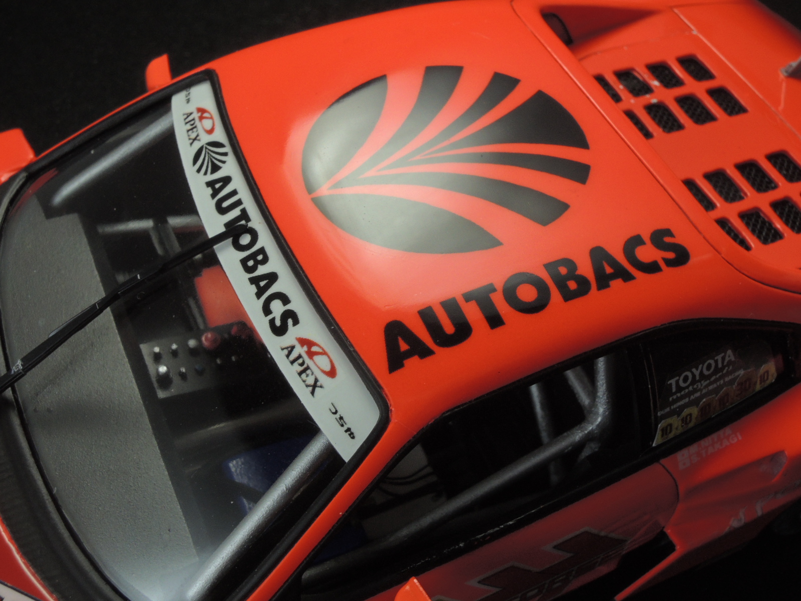 写真の説明を入れます