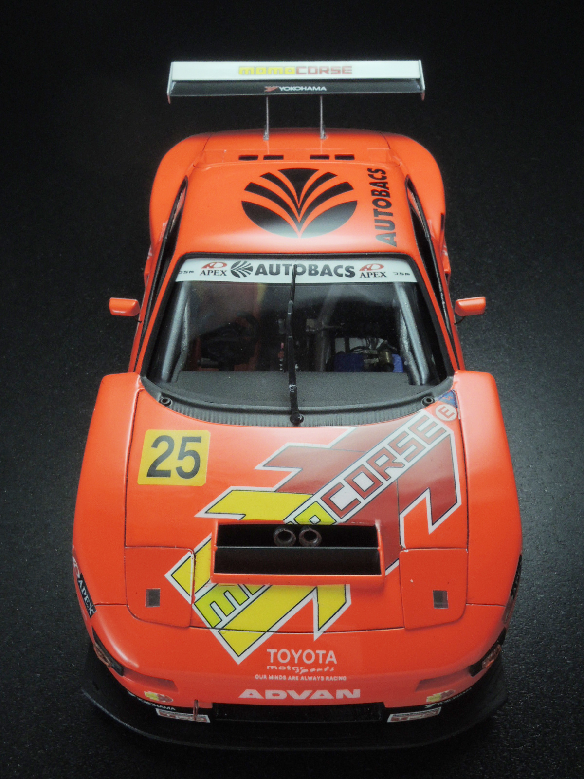 写真の説明を入れます