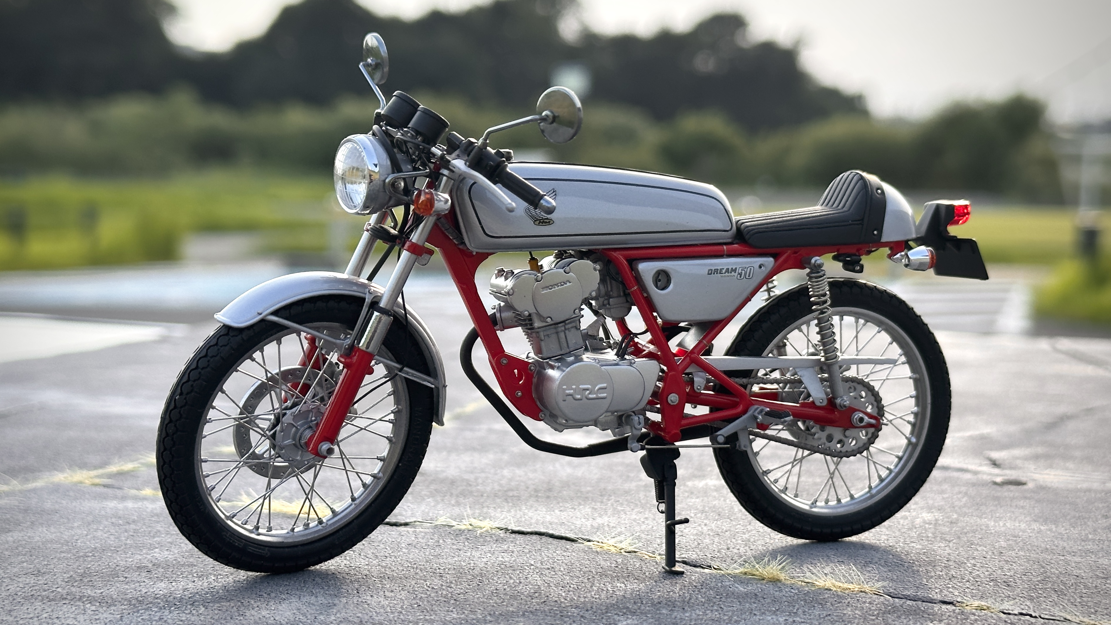 写真の説明を入れます