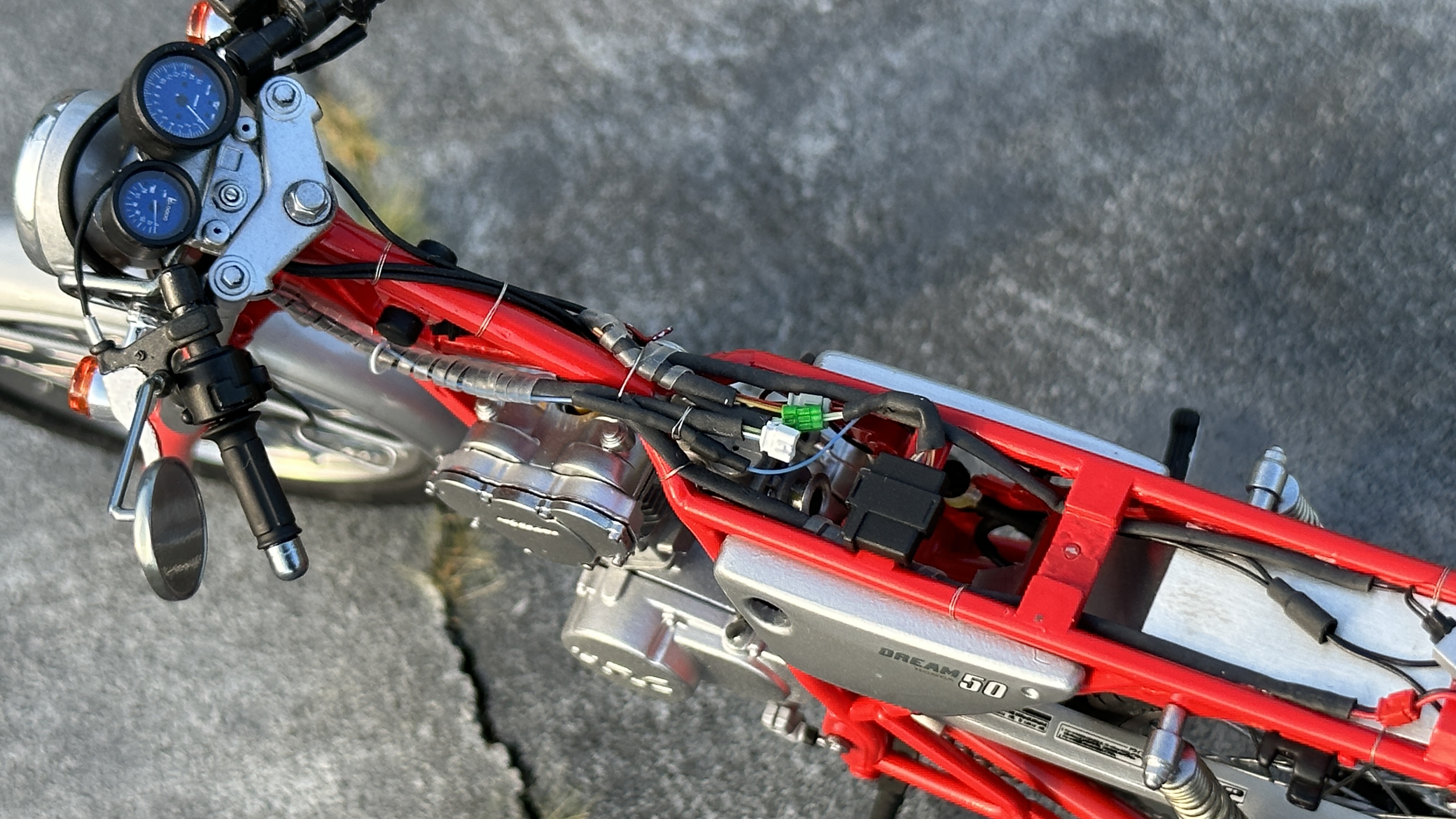 写真の説明を入れます