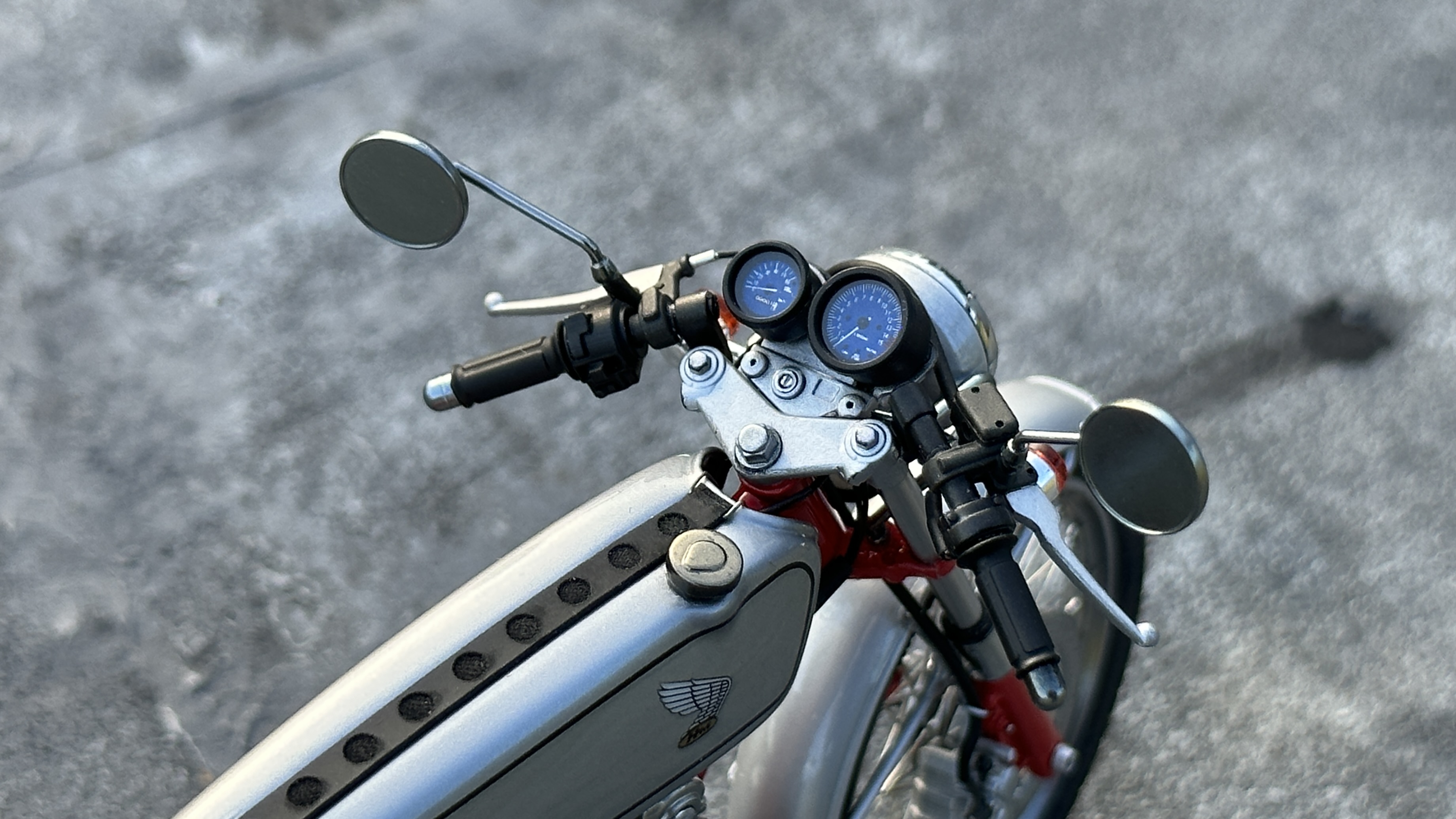 写真の説明を入れます