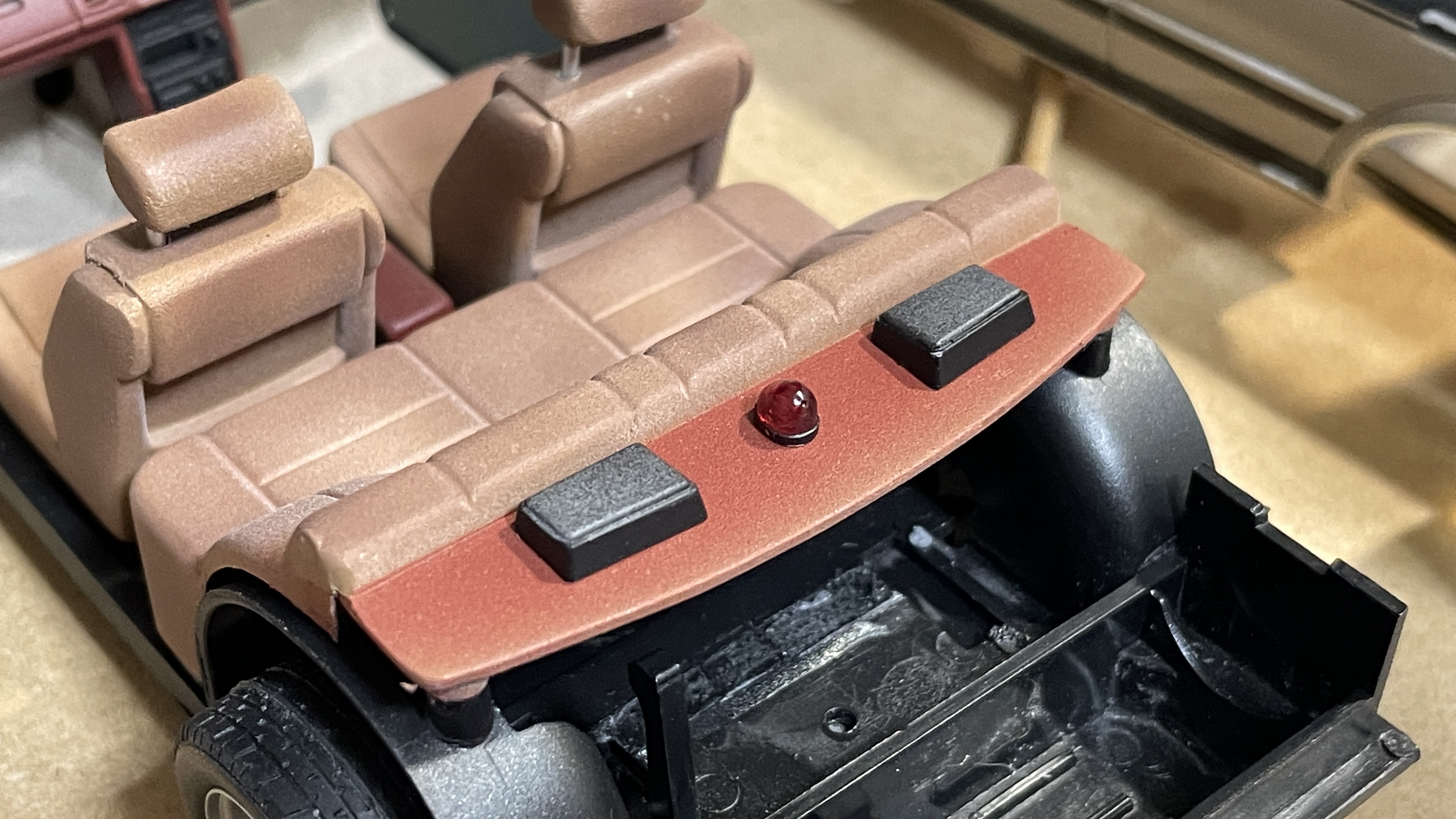 写真の説明を入れます