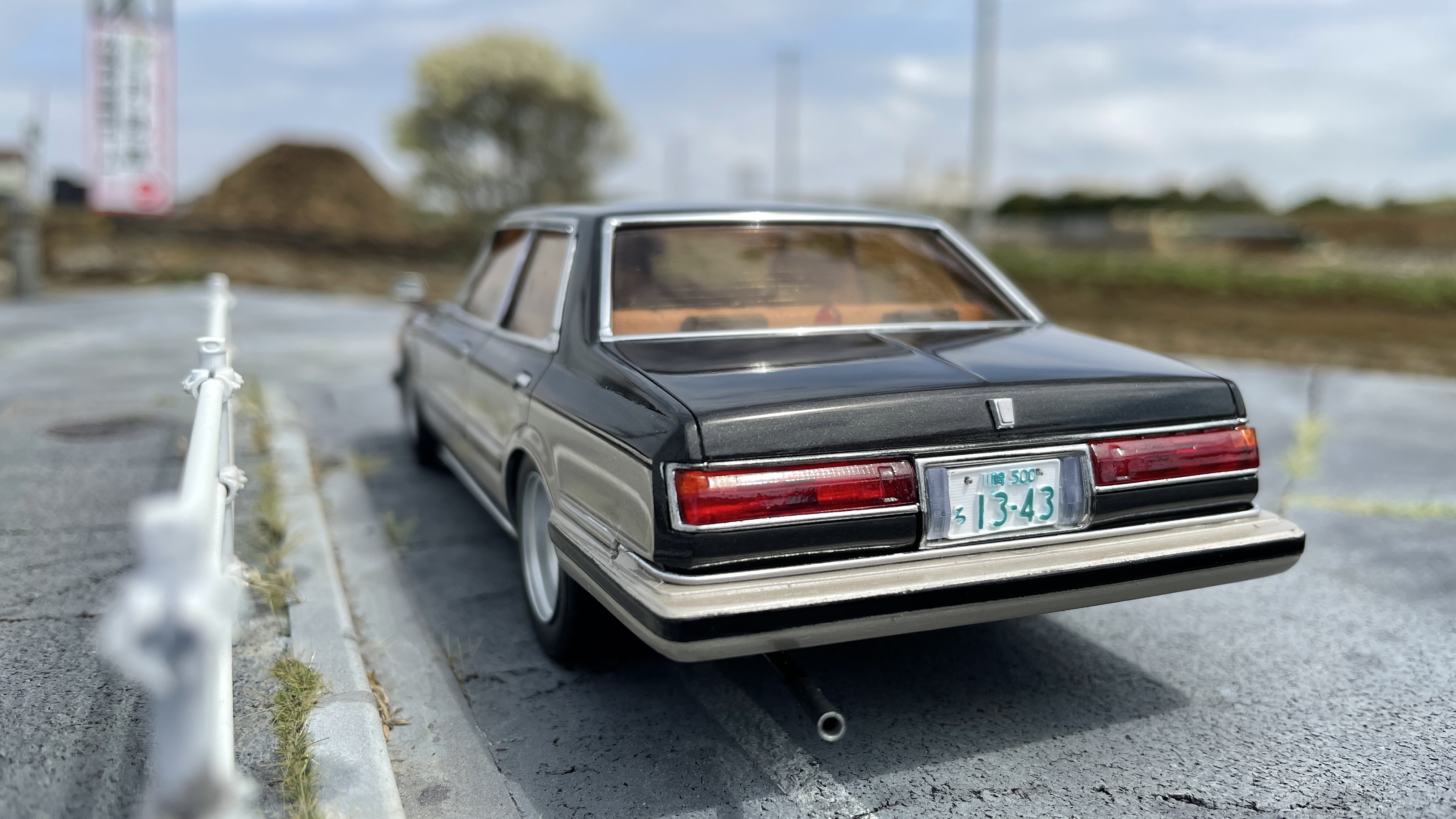 写真の説明を入れます