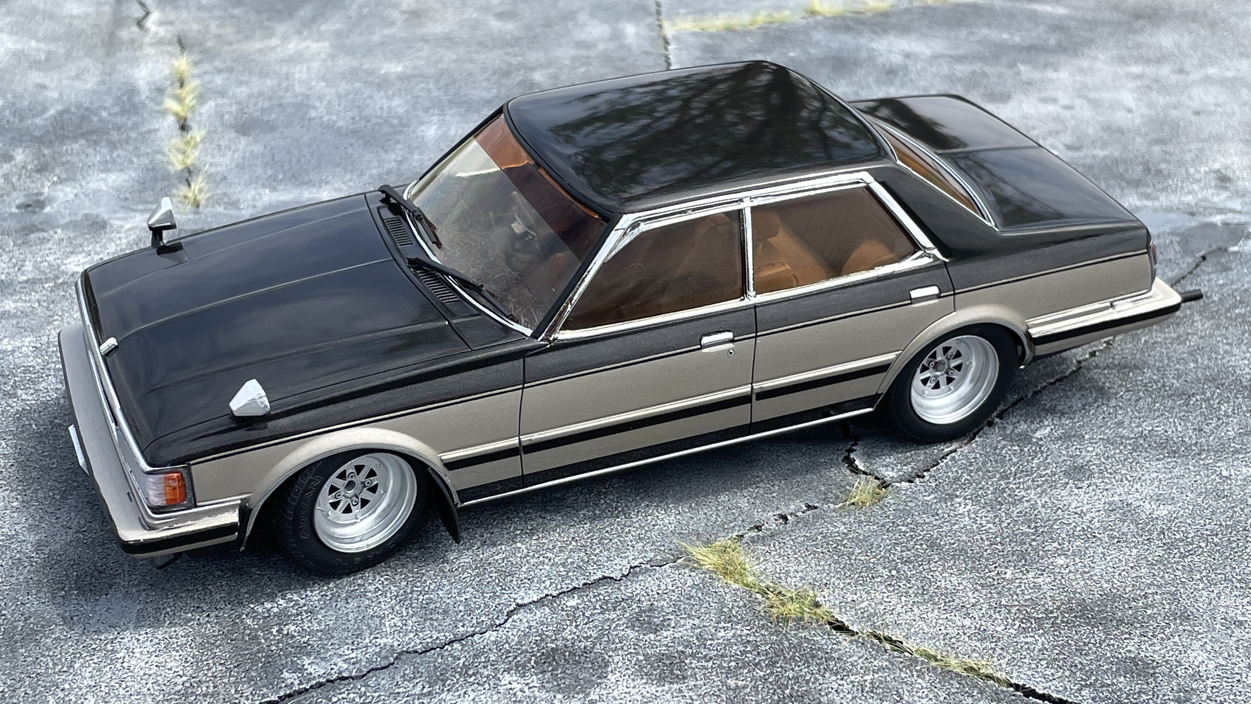 写真の説明を入れます