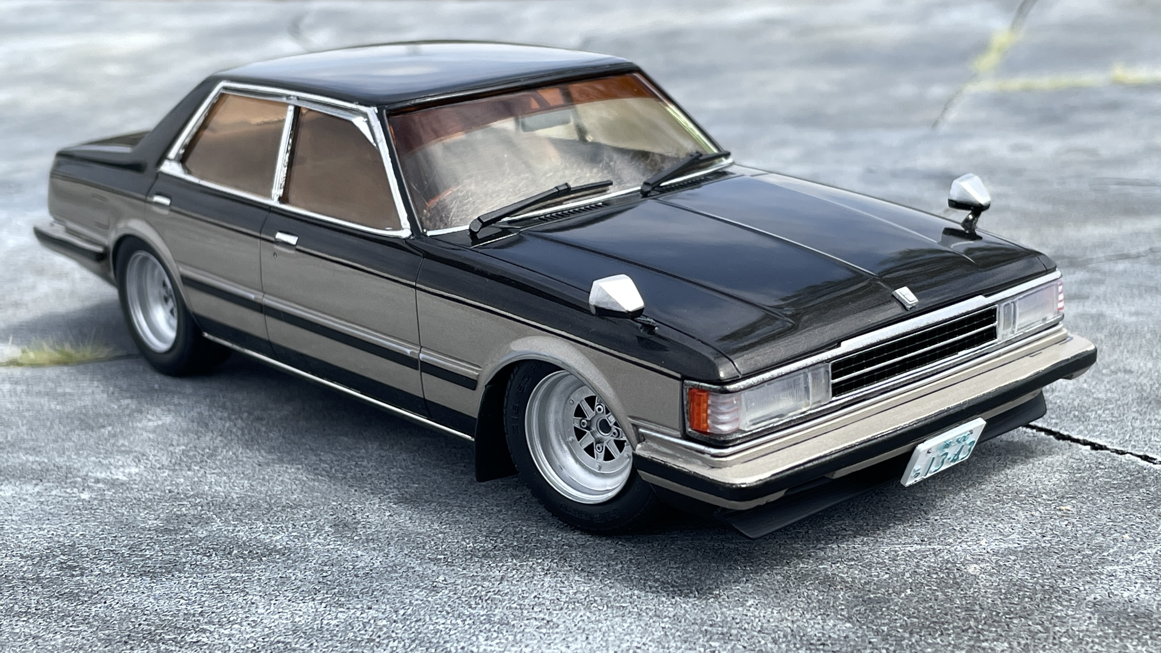 写真の説明を入れます