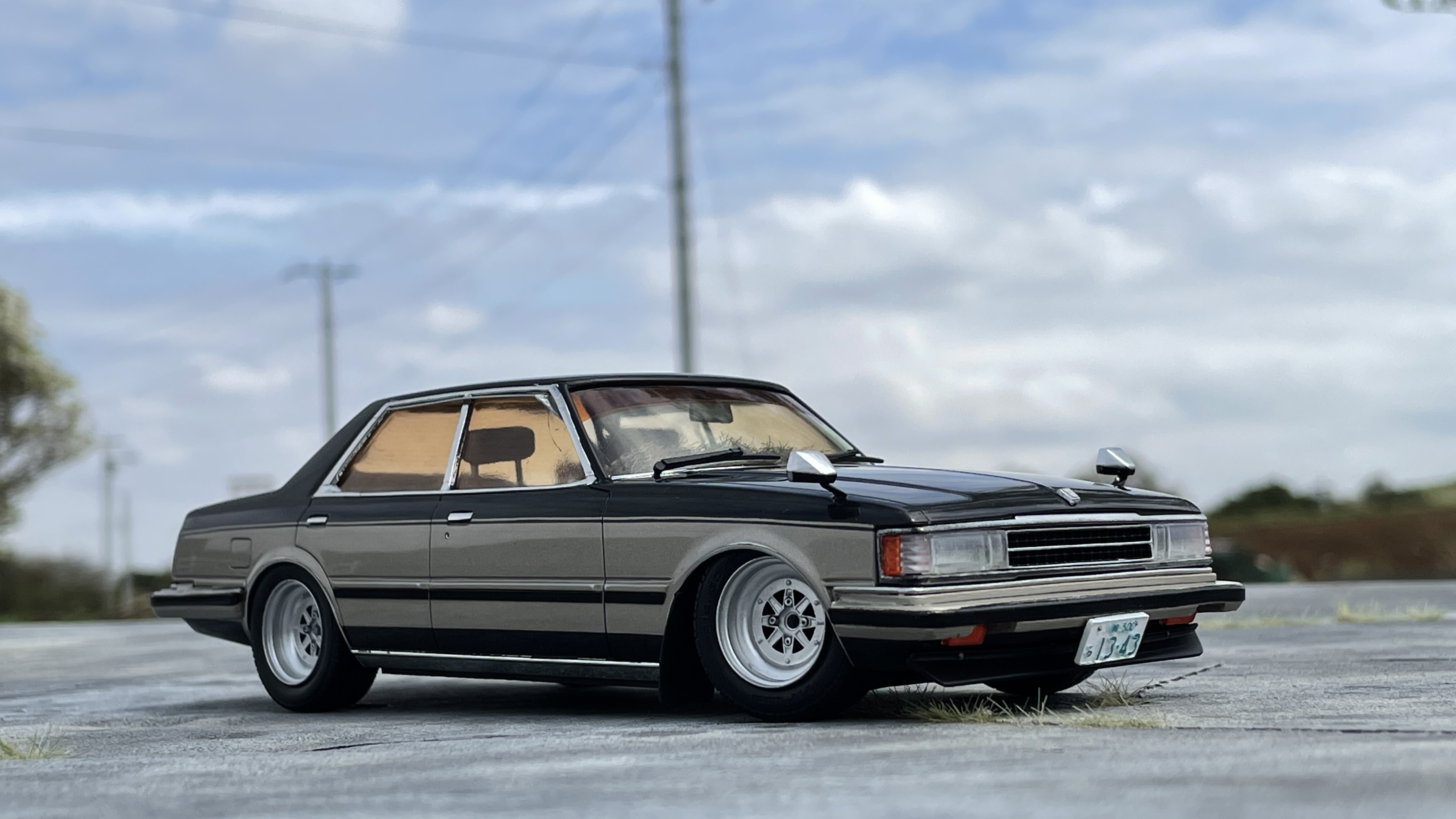 写真の説明を入れます