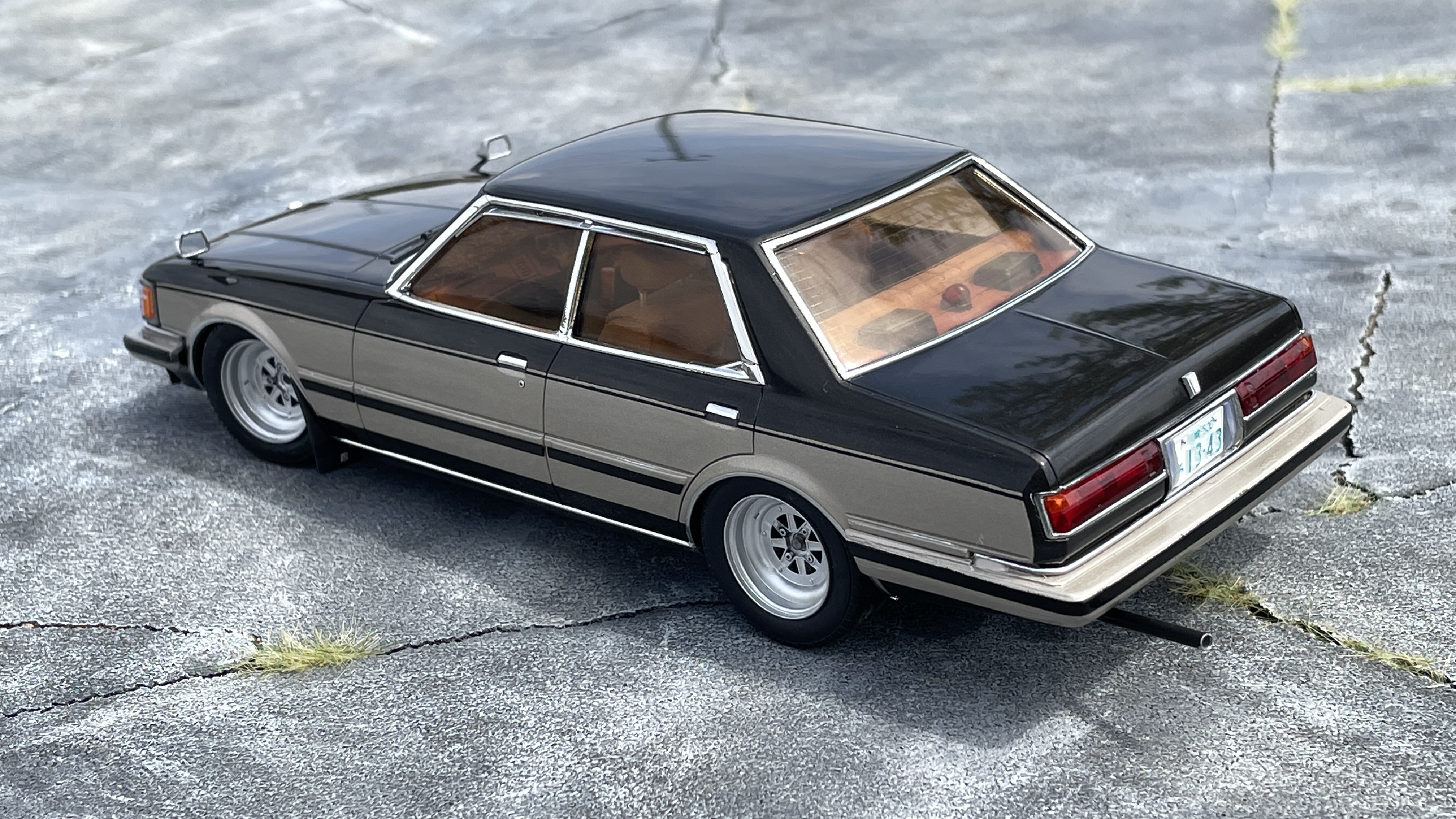 写真の説明を入れます