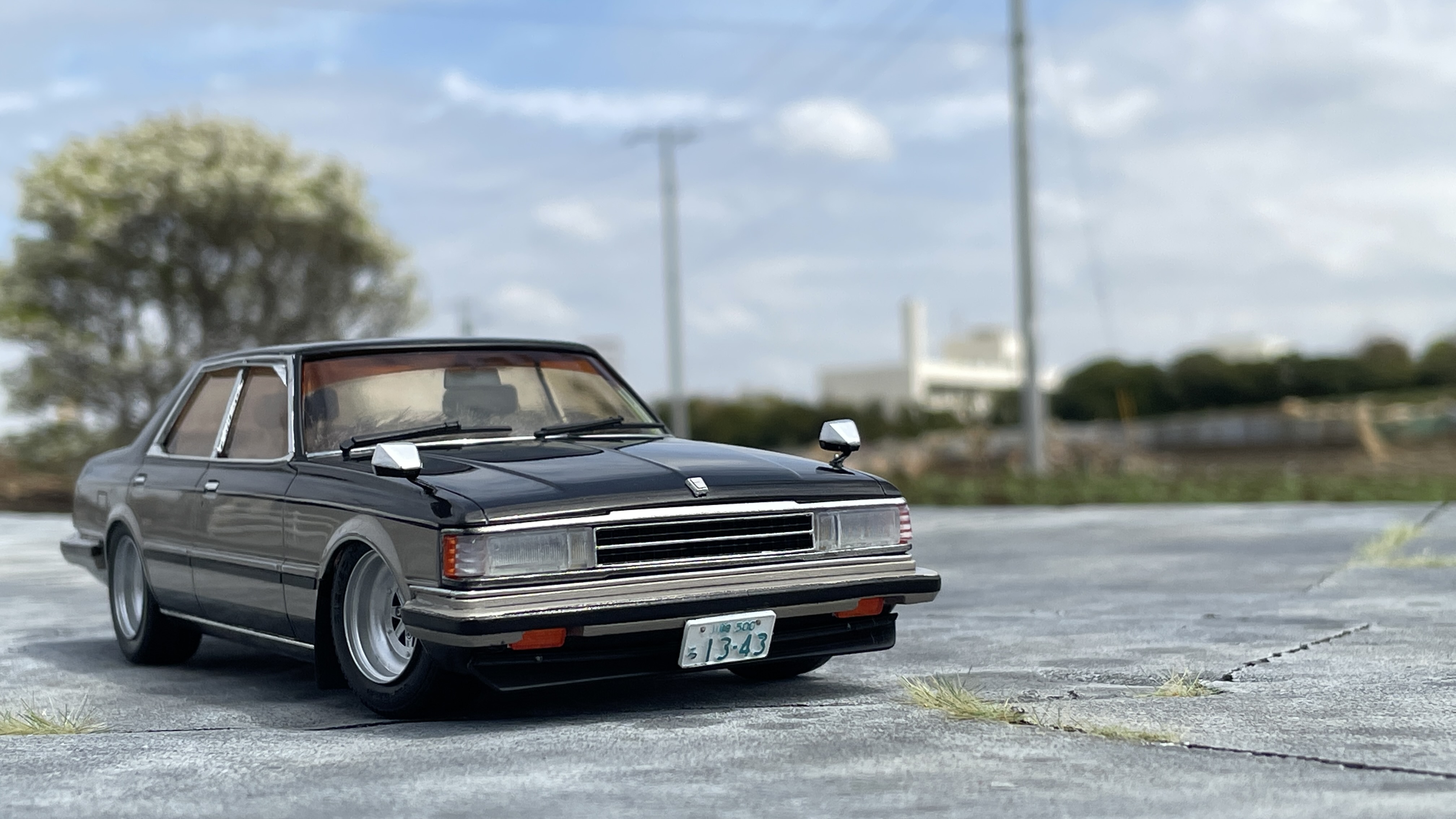 写真の説明を入れます