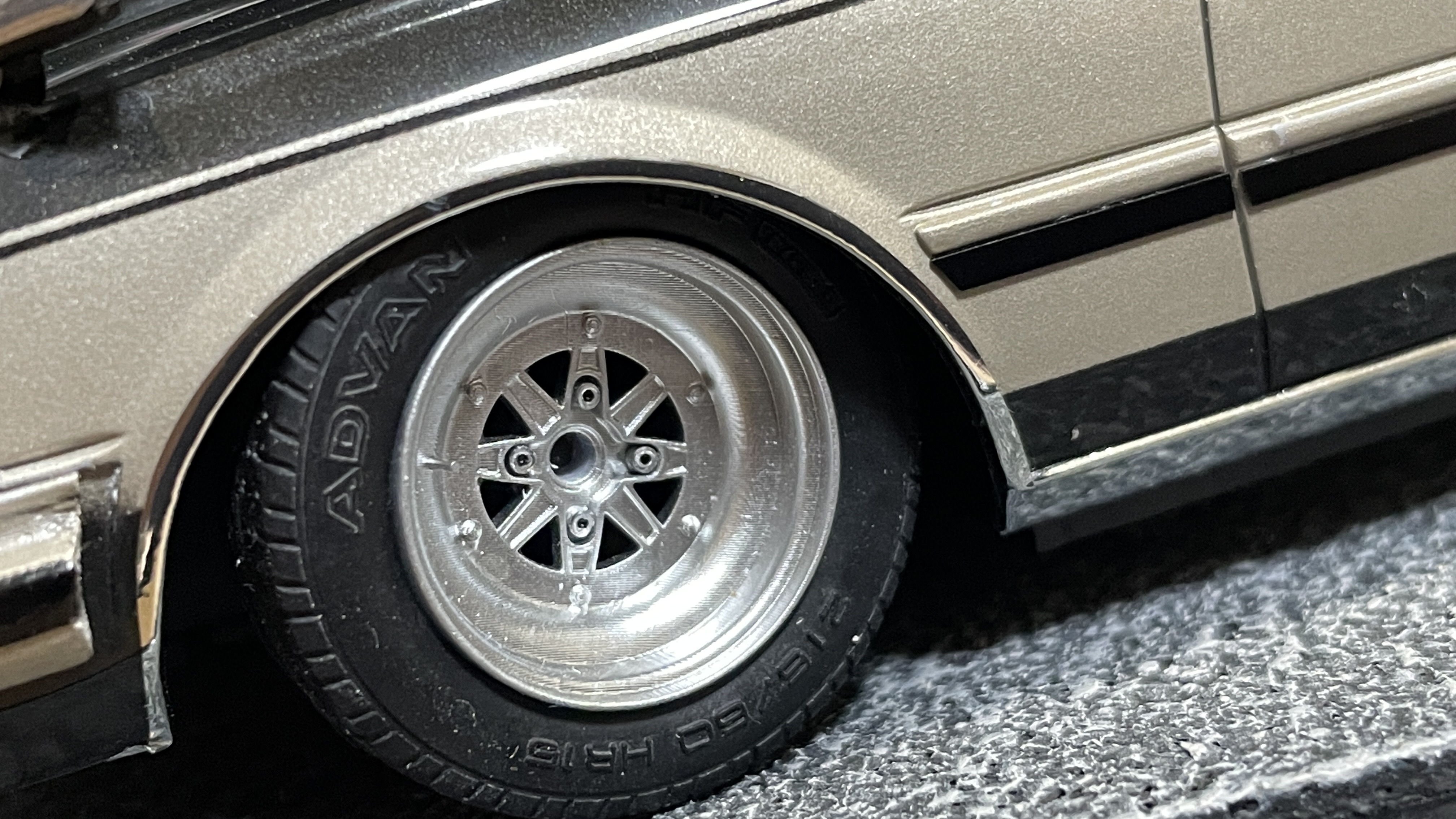 写真の説明を入れます