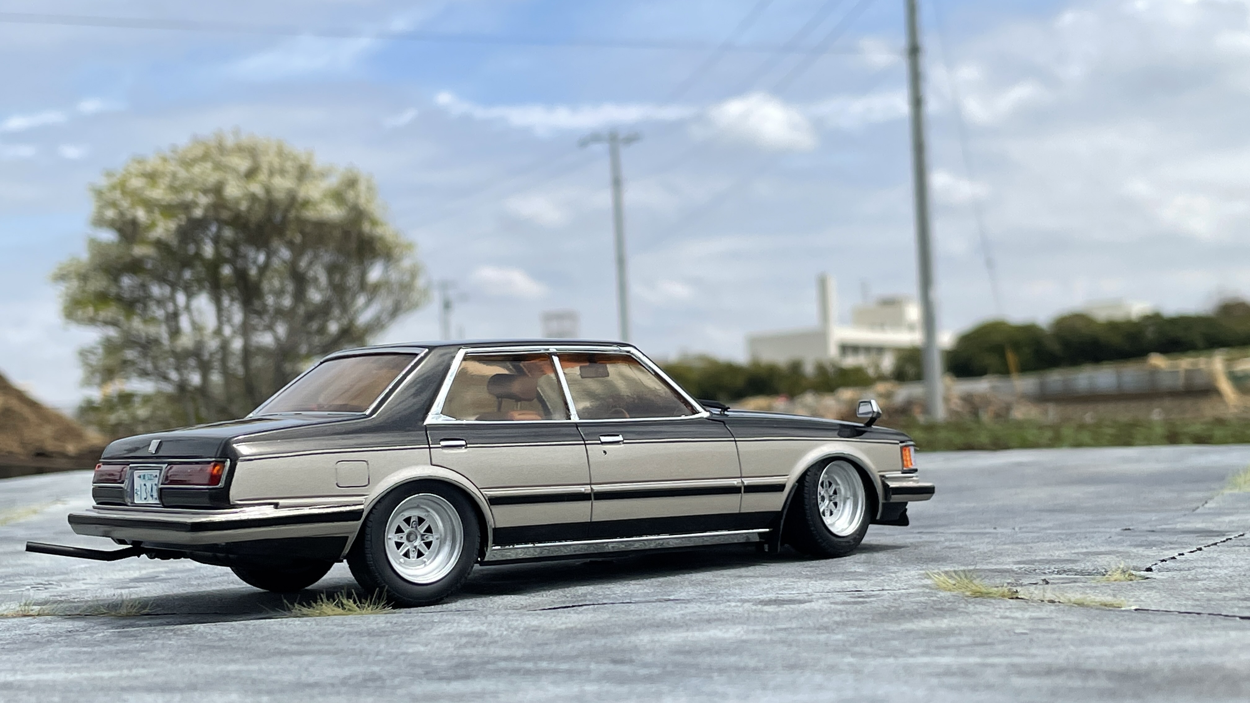 写真の説明を入れます