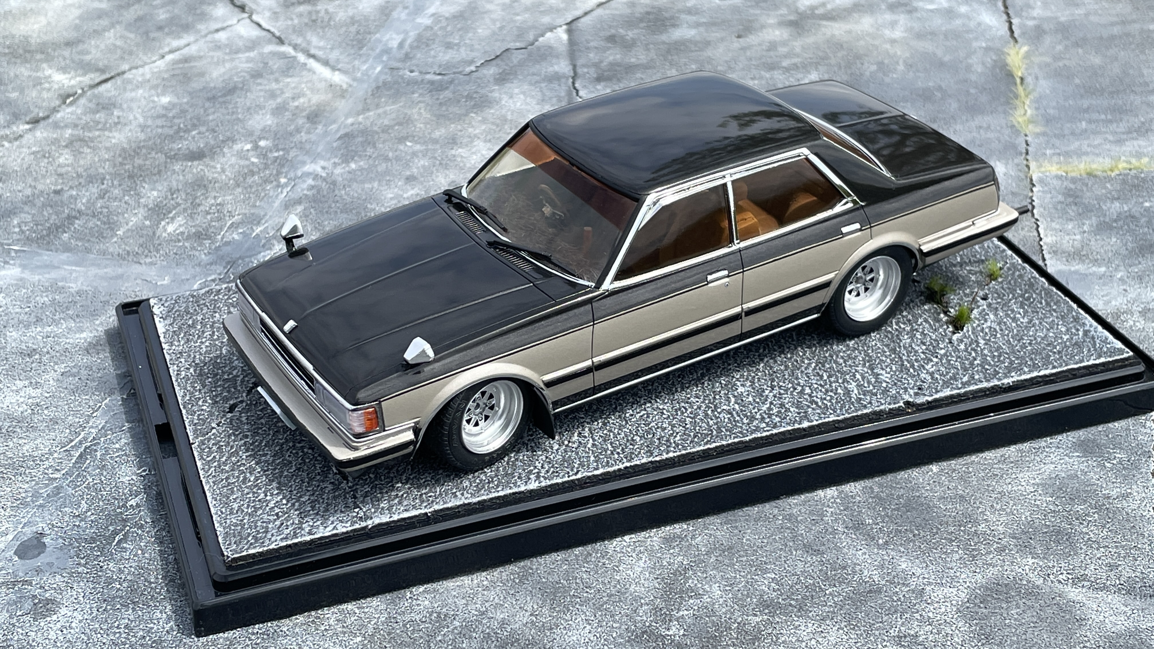 写真の説明を入れます