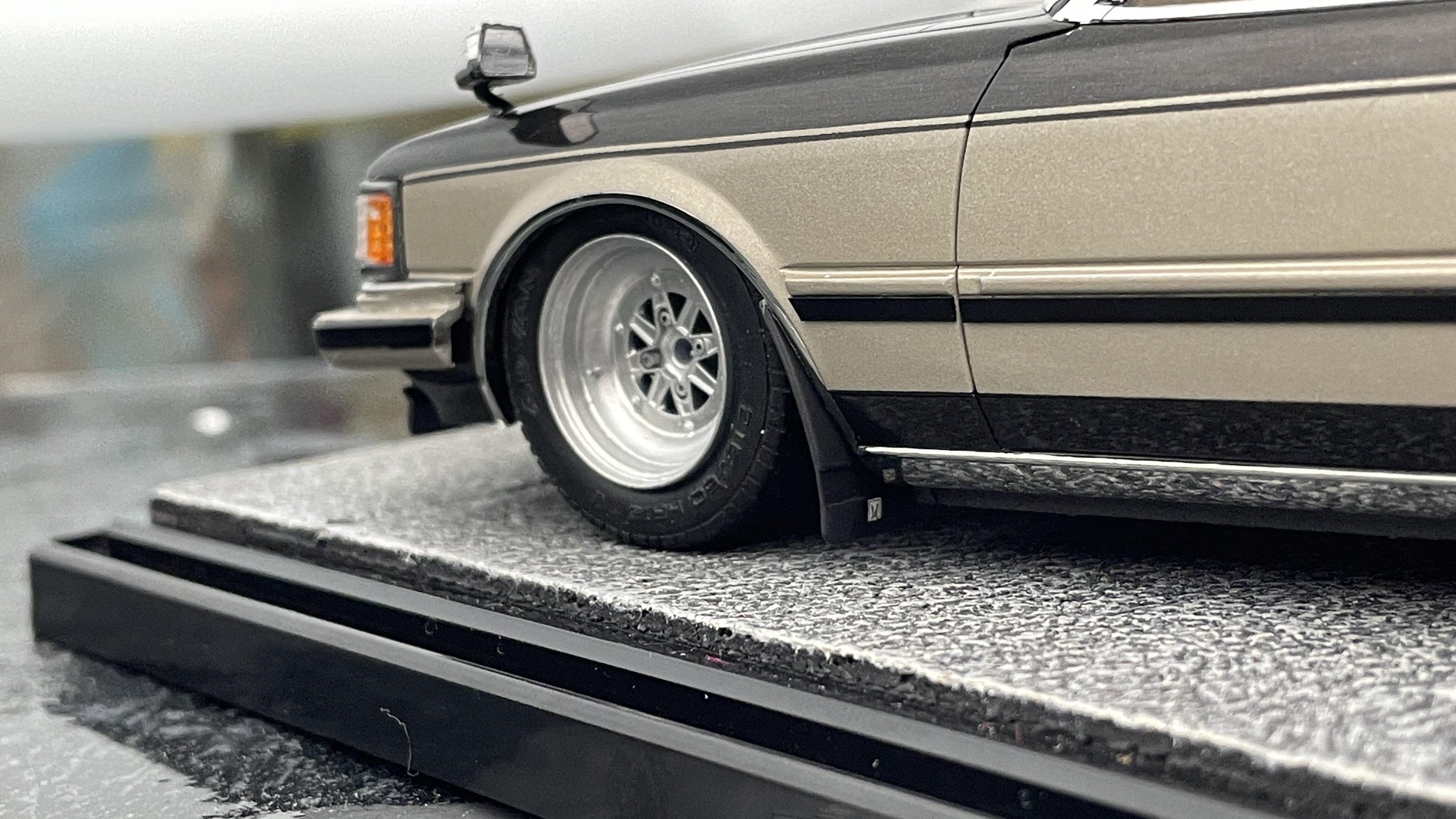 写真の説明を入れます