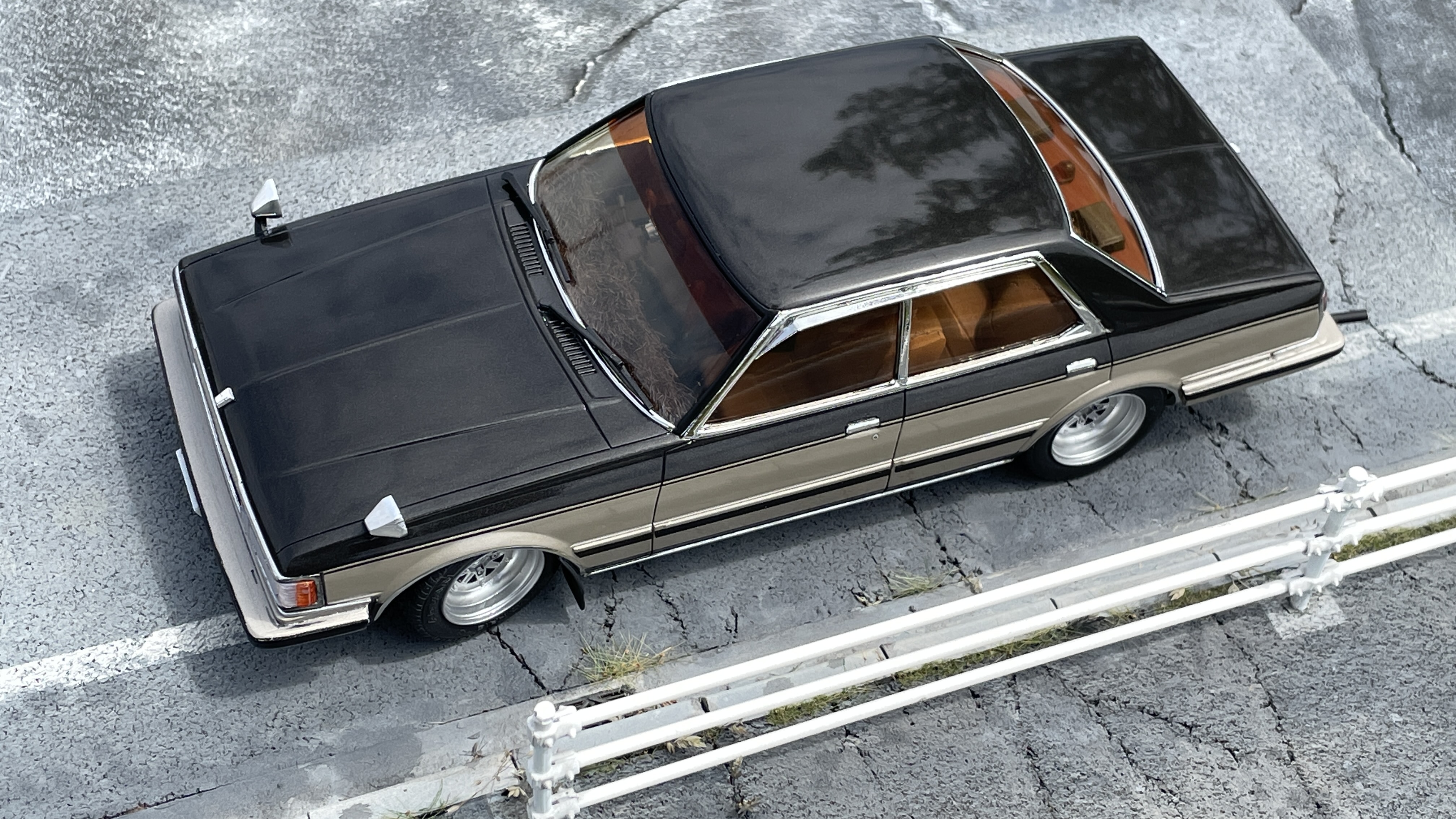 写真の説明を入れます