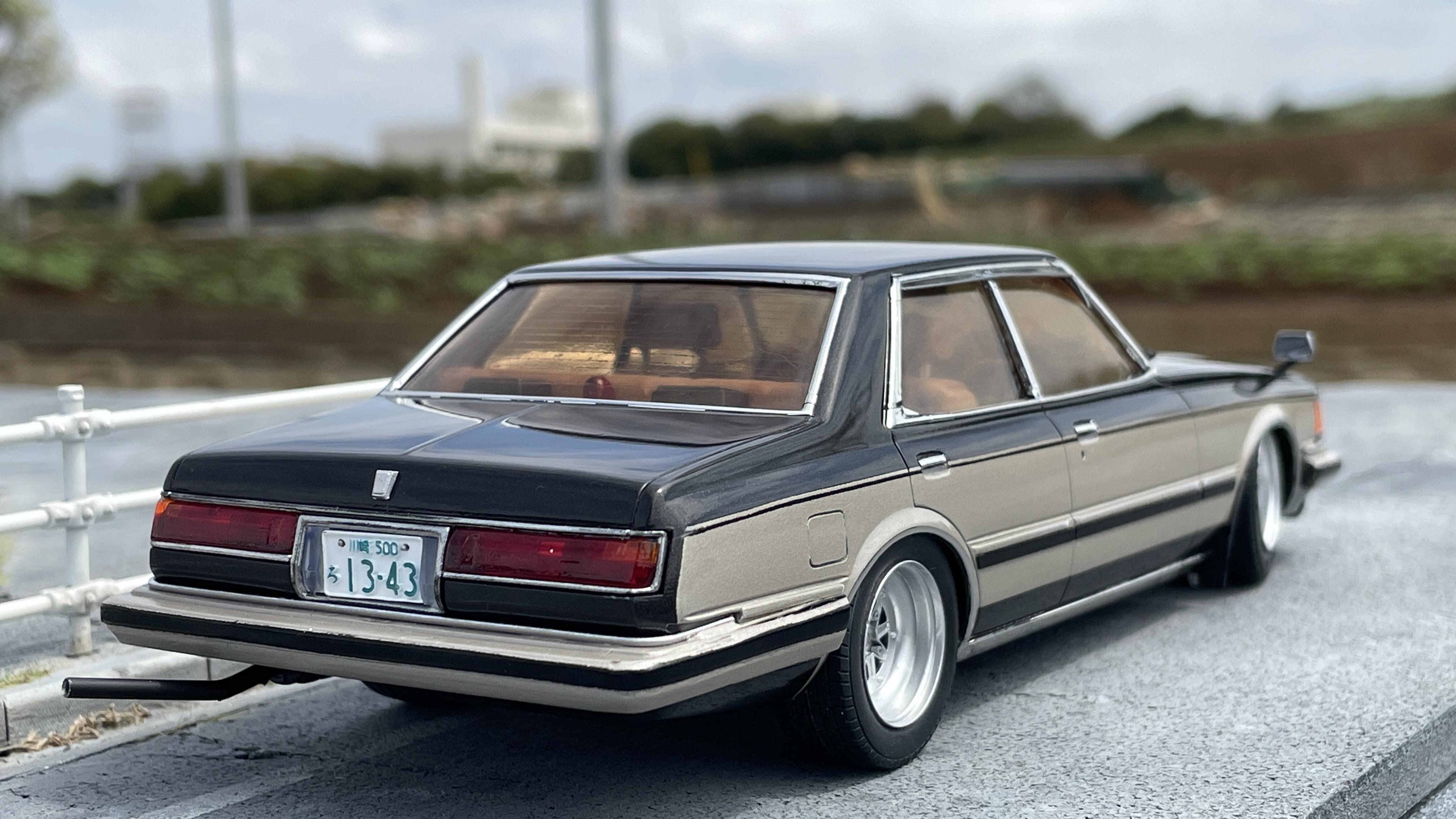 写真の説明を入れます