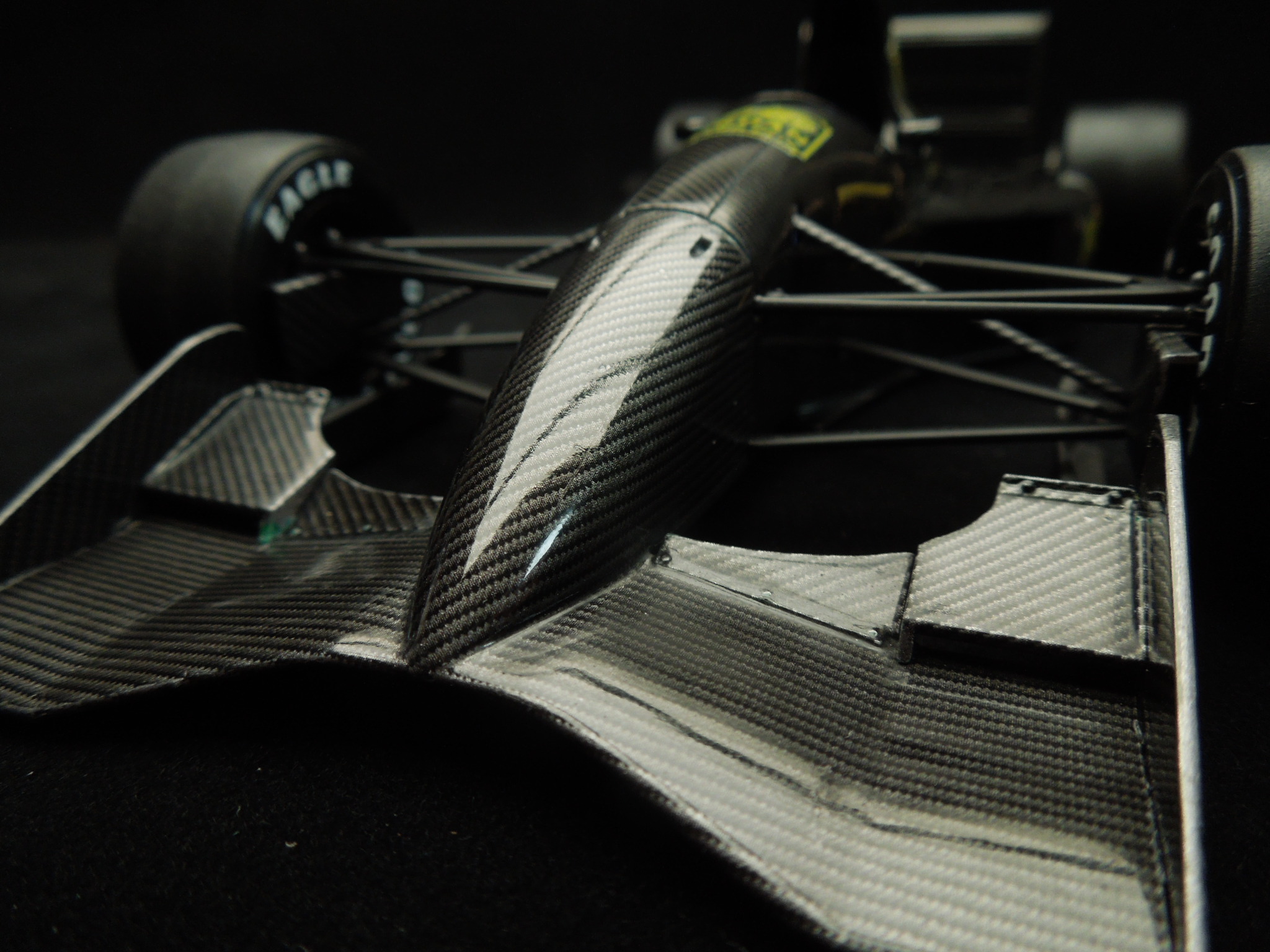 写真の説明を入れます