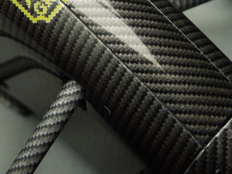 写真の説明を入れます