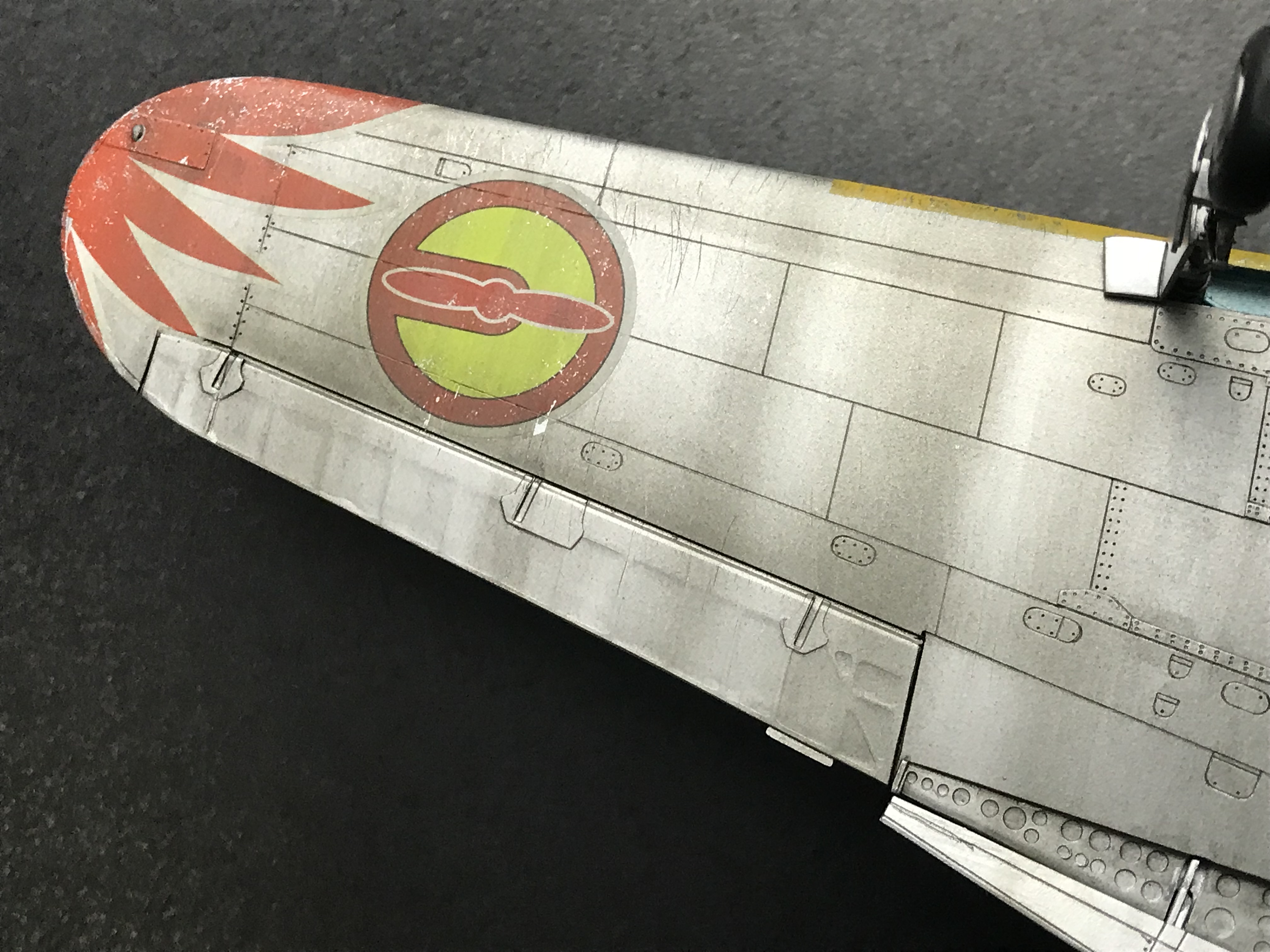 写真の説明を入れます