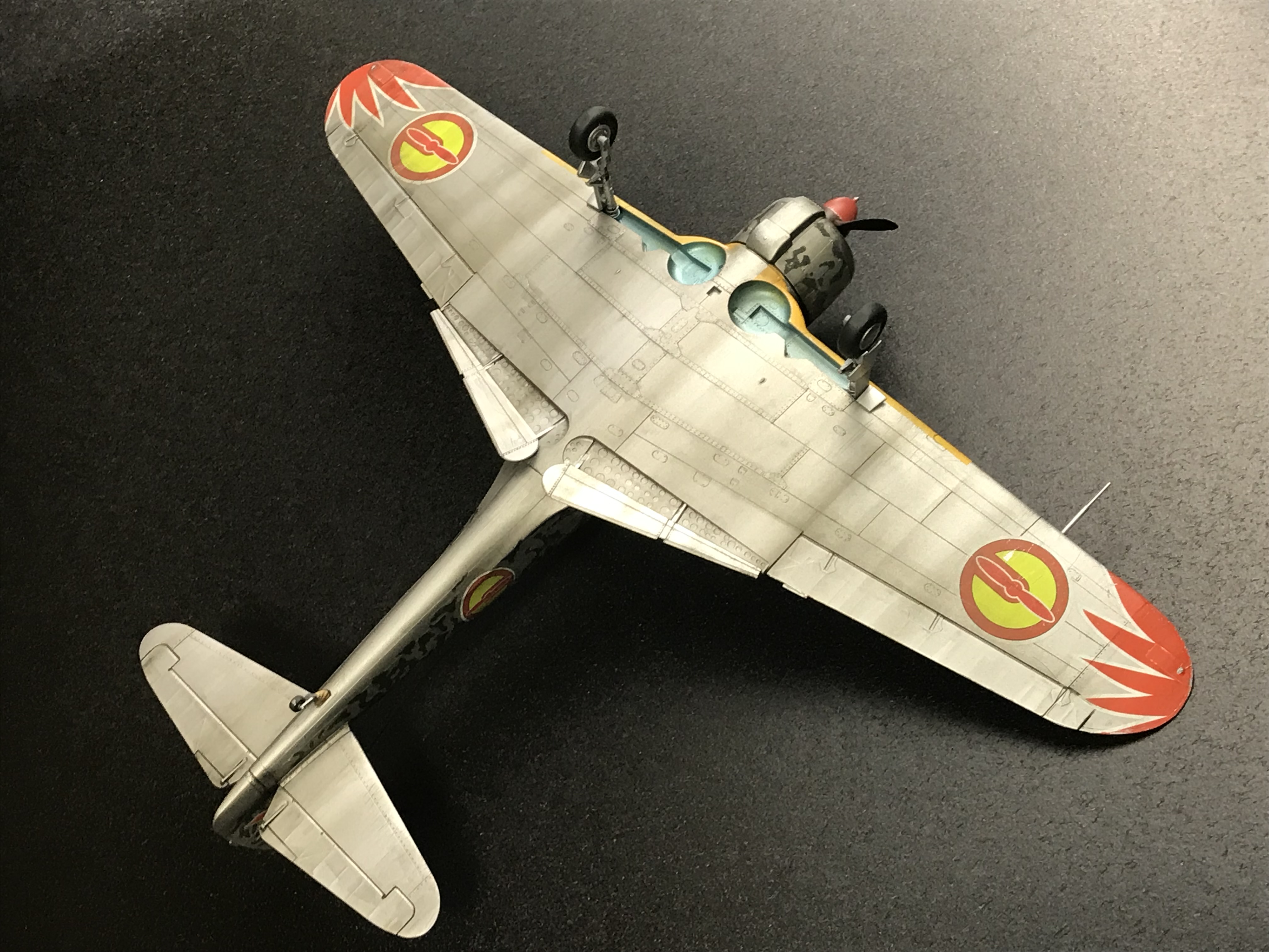 写真の説明を入れます