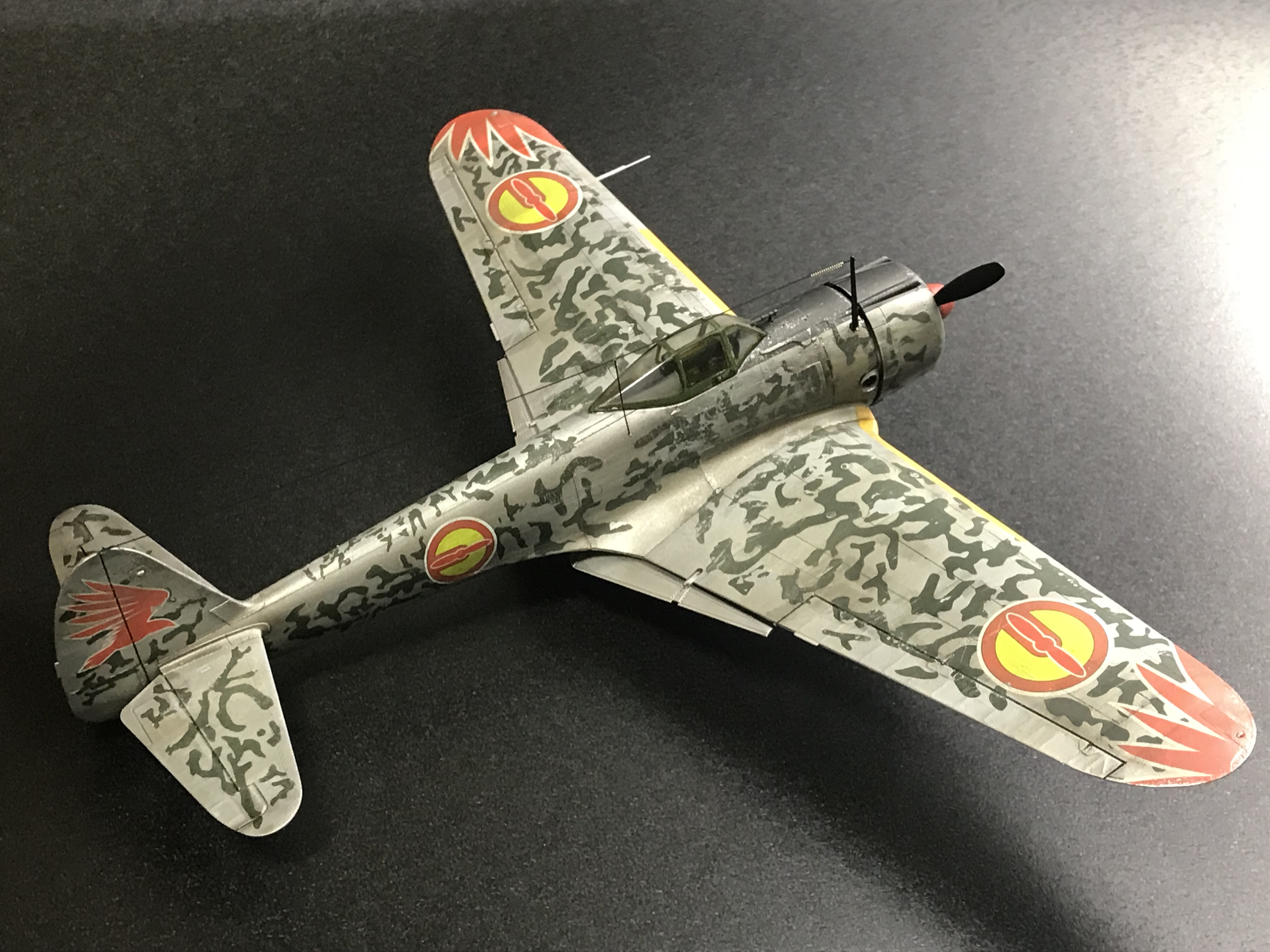 写真の説明を入れます