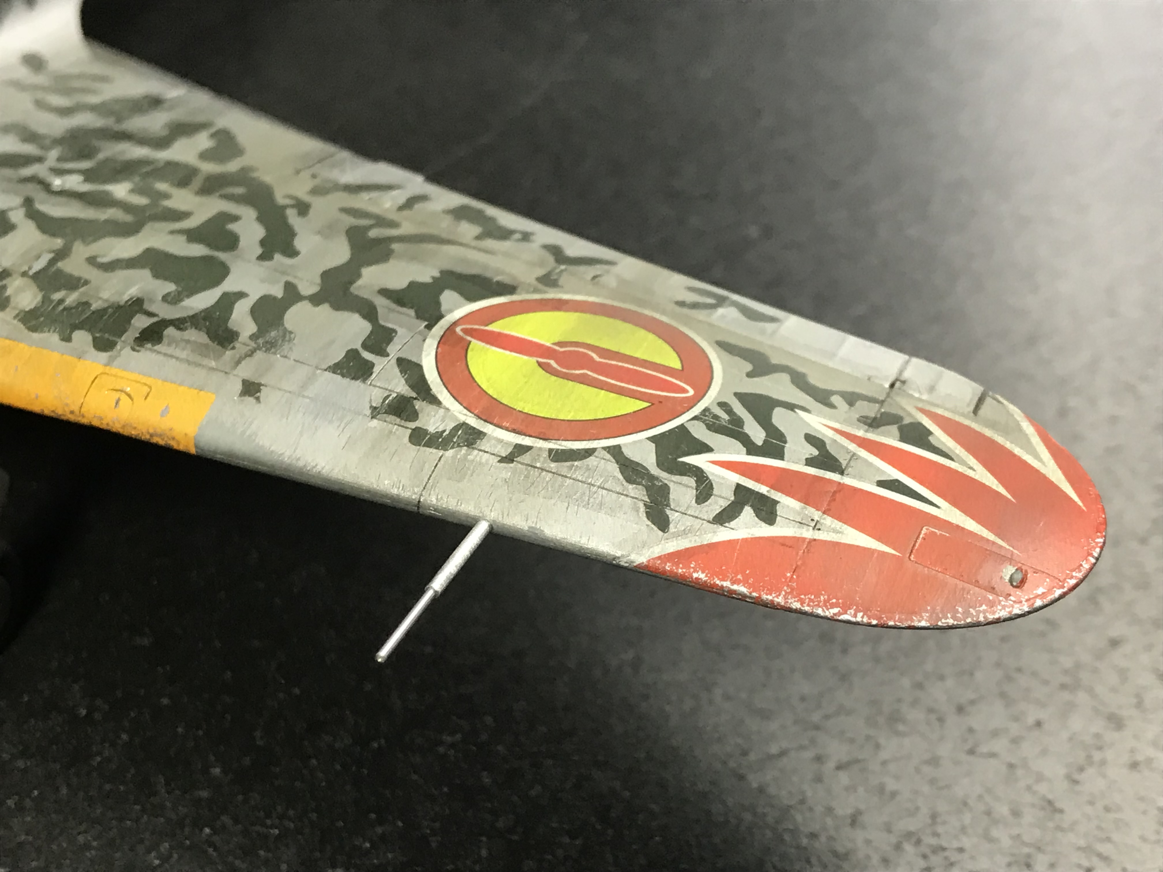 写真の説明を入れます