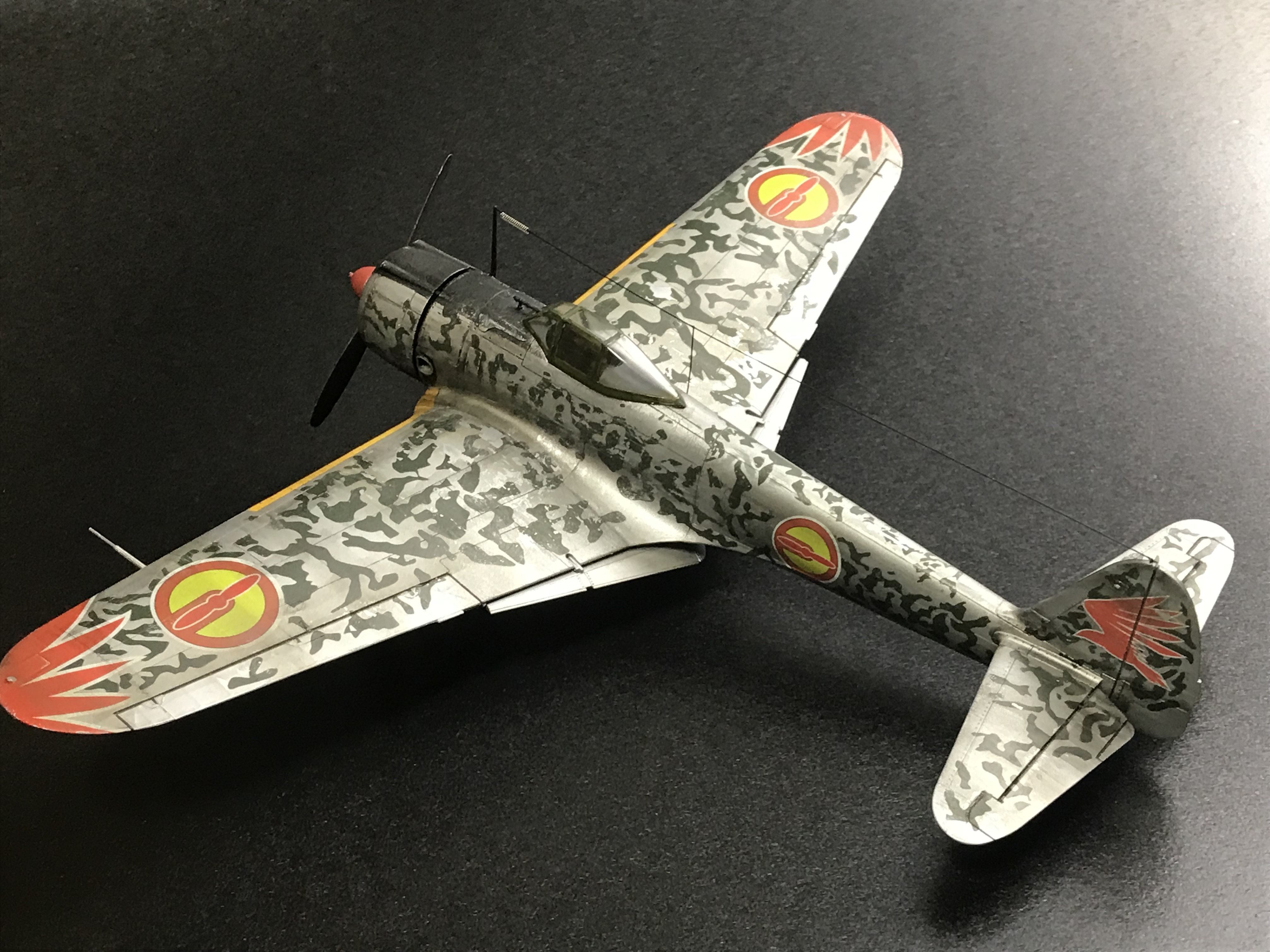 写真の説明を入れます